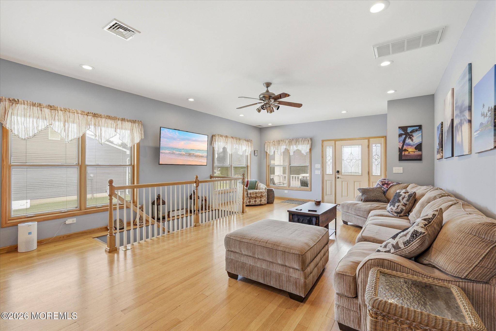 89 Venus Lane Toms River NJ 08753