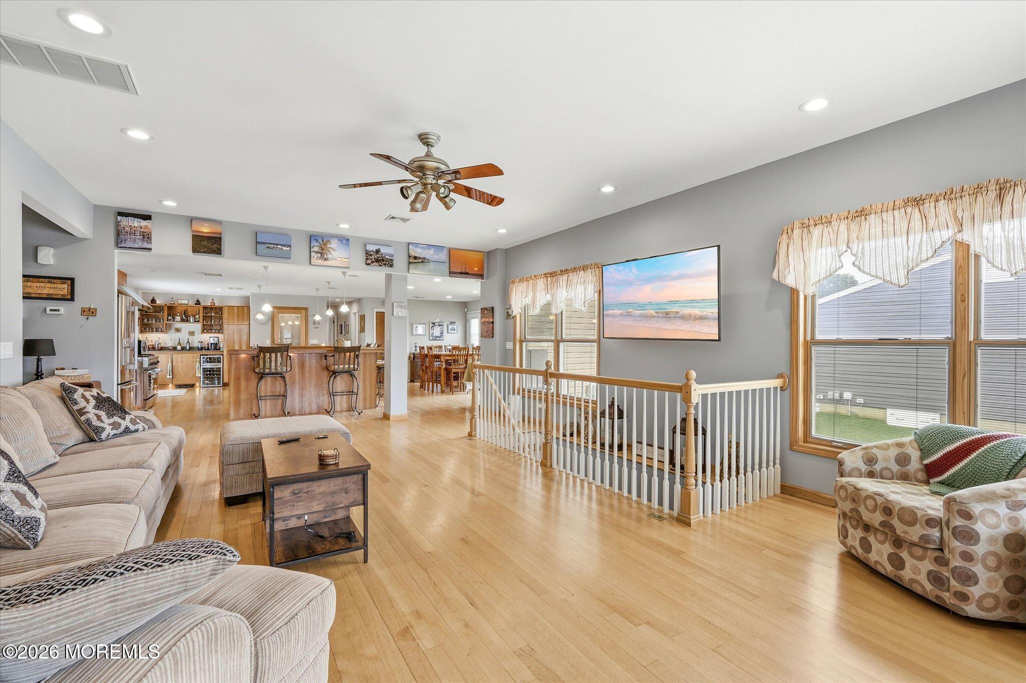 89 Venus Lane Toms River NJ 08753