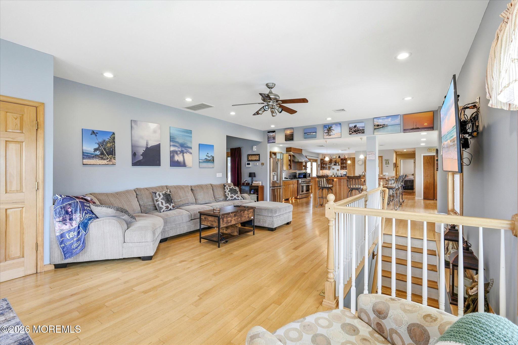 89 Venus Lane Toms River NJ 08753