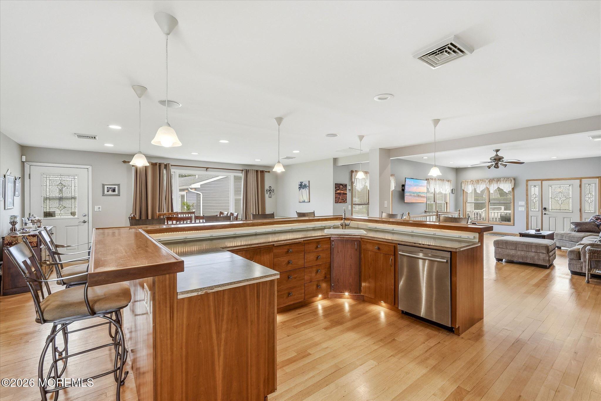 89 Venus Lane Toms River NJ 08753
