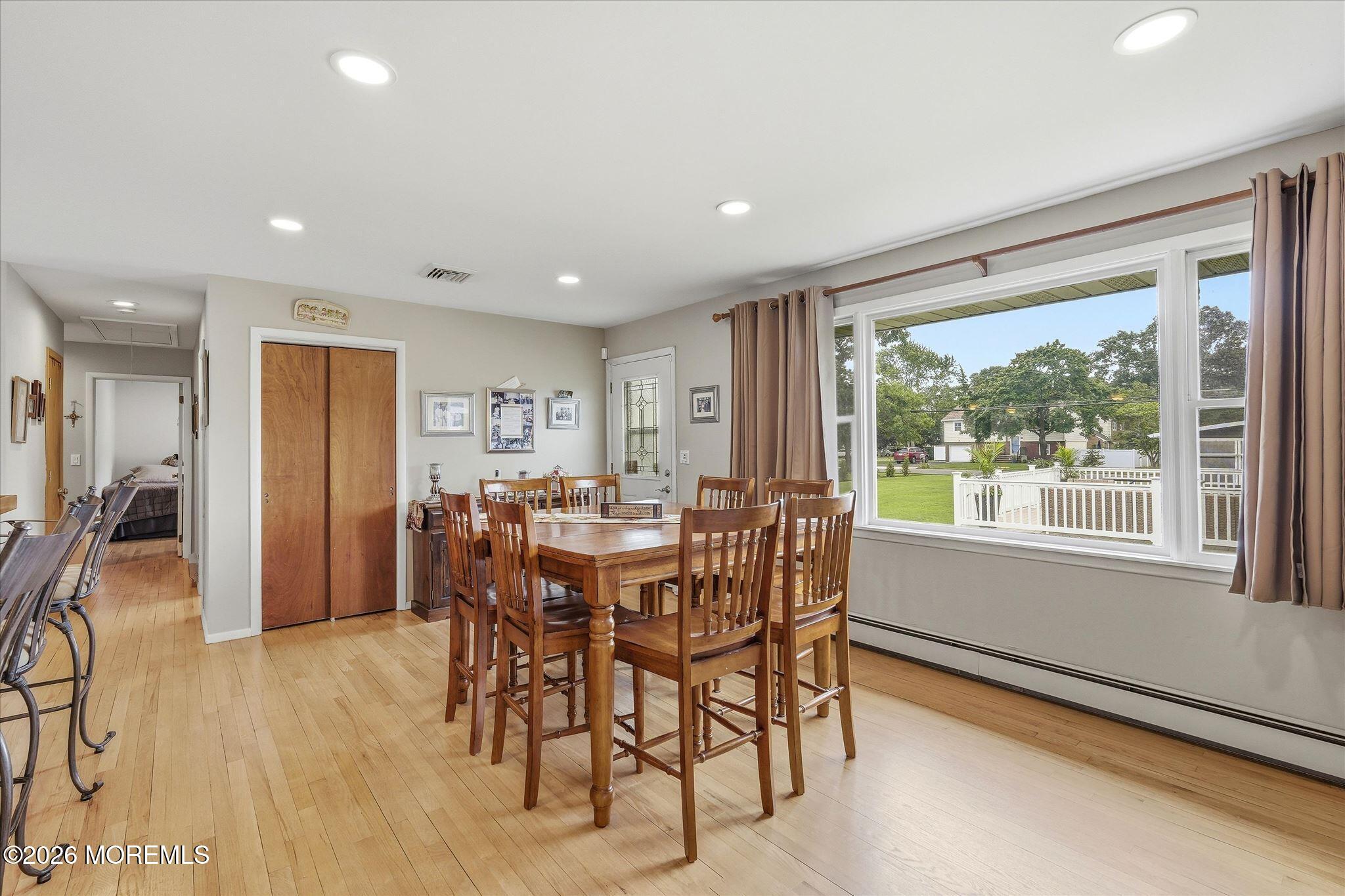 89 Venus Lane Toms River NJ 08753