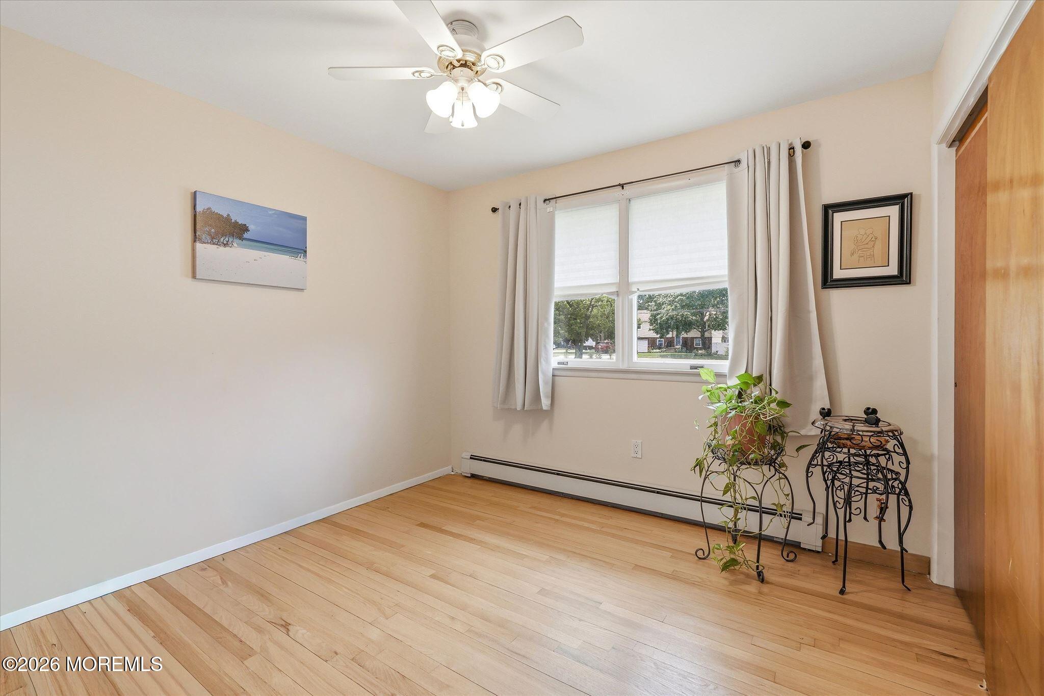 89 Venus Lane Toms River NJ 08753