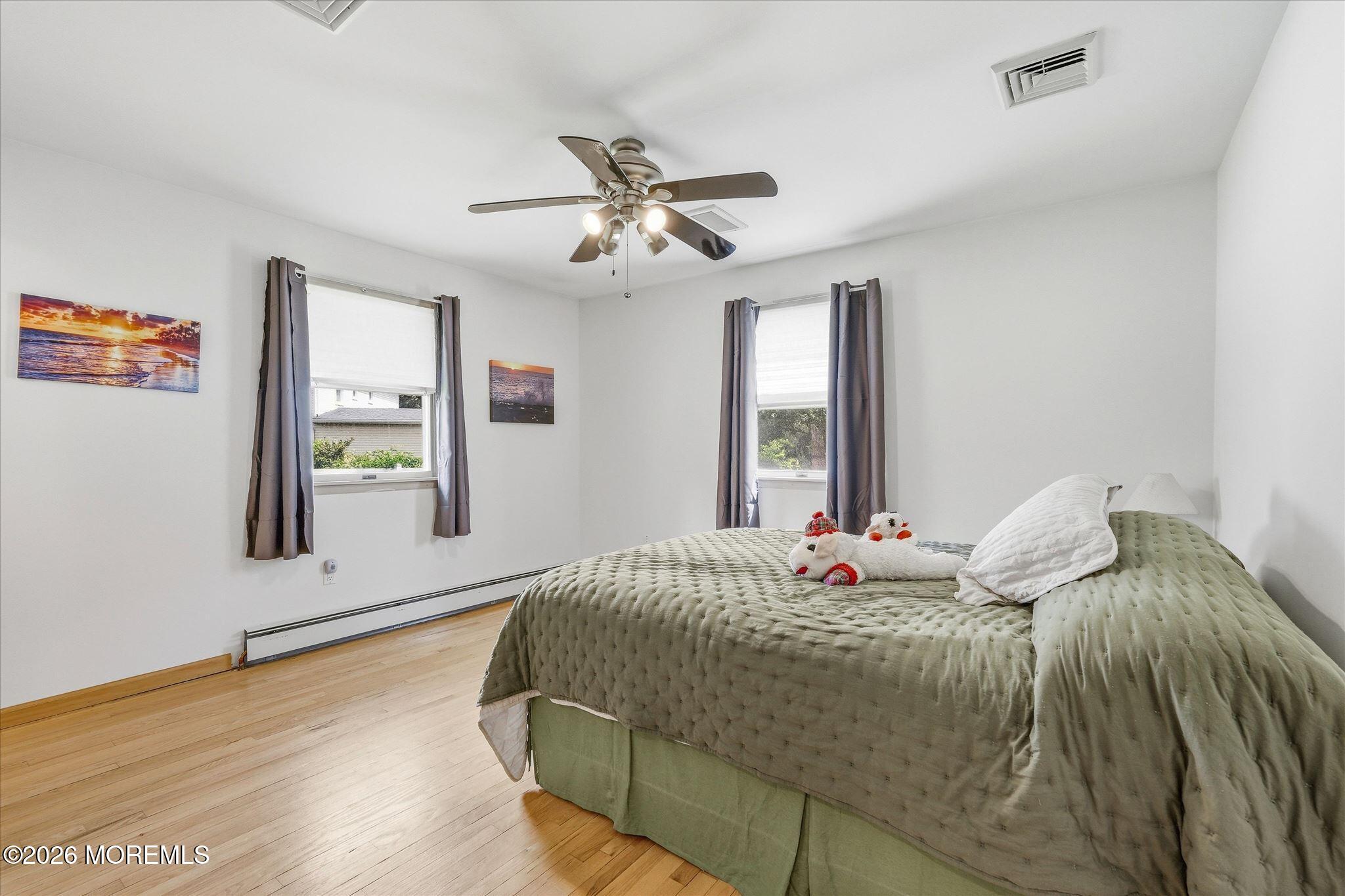 89 Venus Lane Toms River NJ 08753