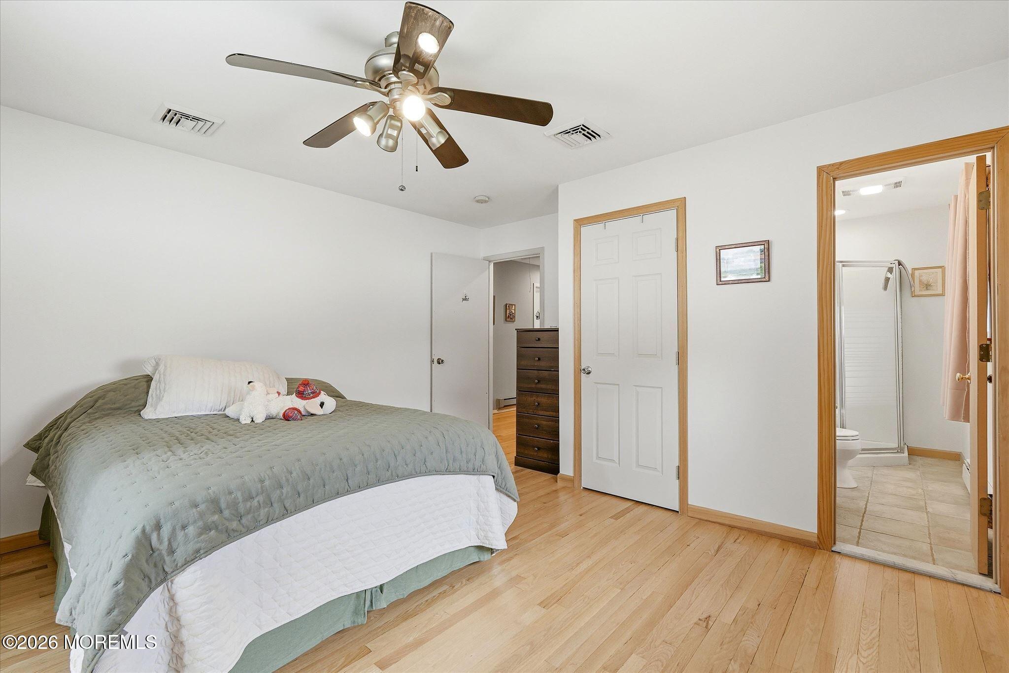 89 Venus Lane Toms River NJ 08753