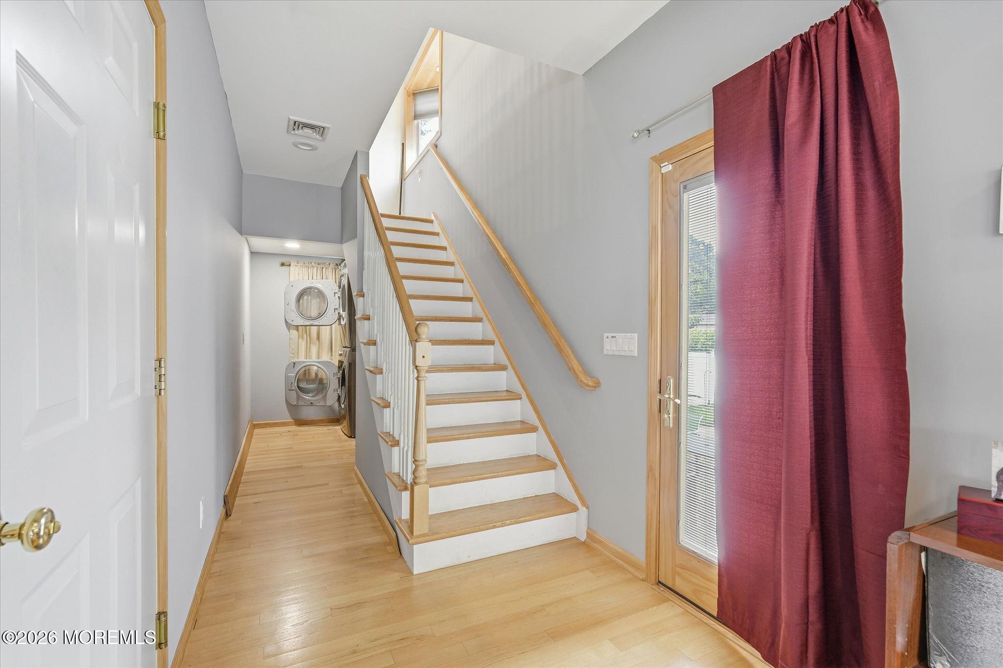 89 Venus Lane Toms River NJ 08753