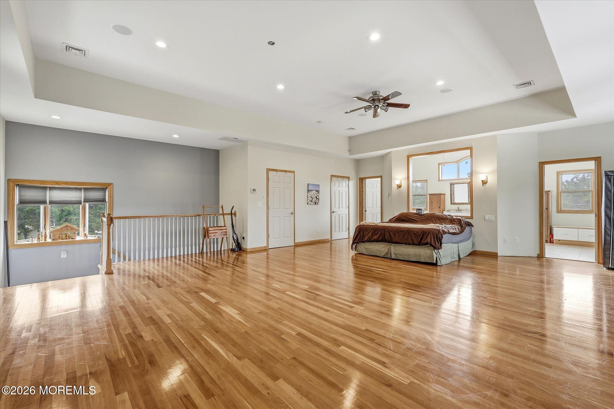 89 Venus Lane Toms River NJ 08753