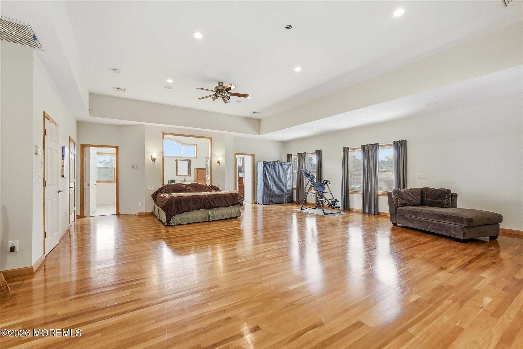 89 Venus Lane Toms River NJ 08753