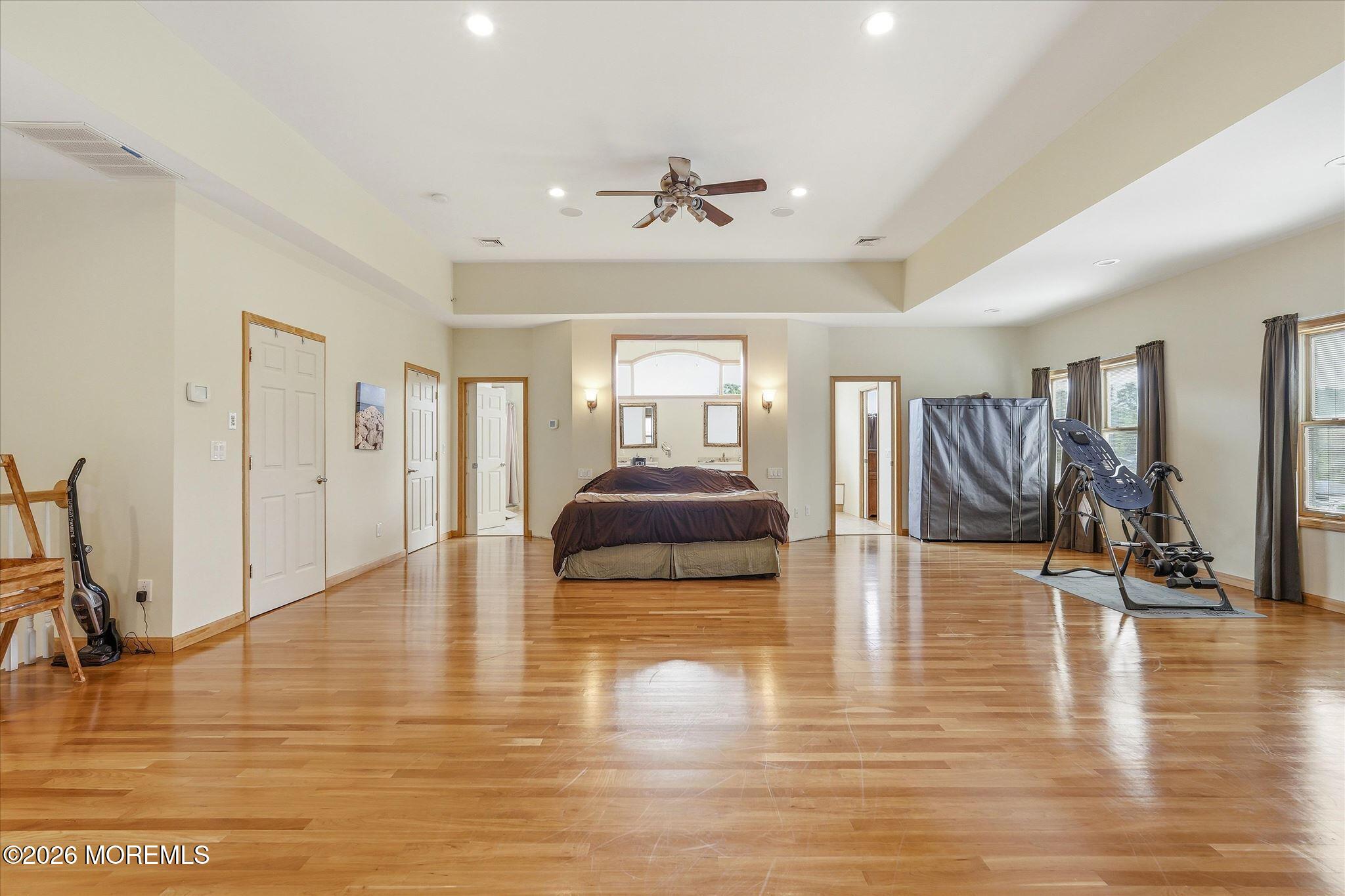 89 Venus Lane Toms River NJ 08753