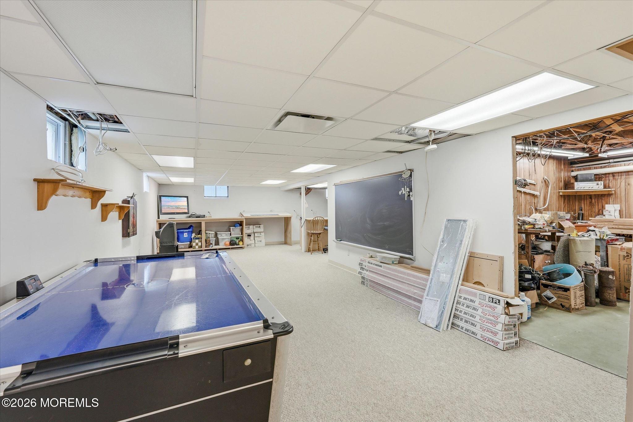 89 Venus Lane Toms River NJ 08753