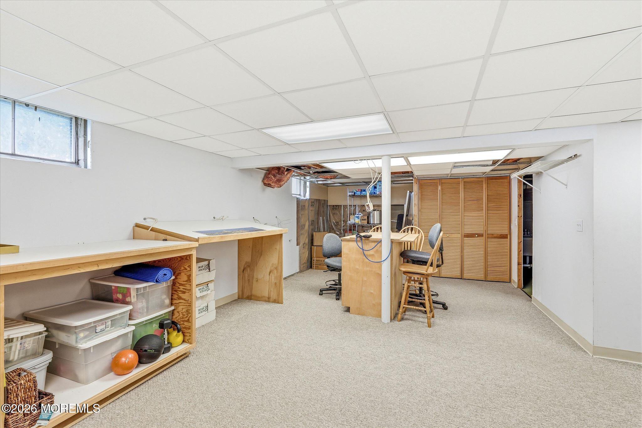 89 Venus Lane Toms River NJ 08753