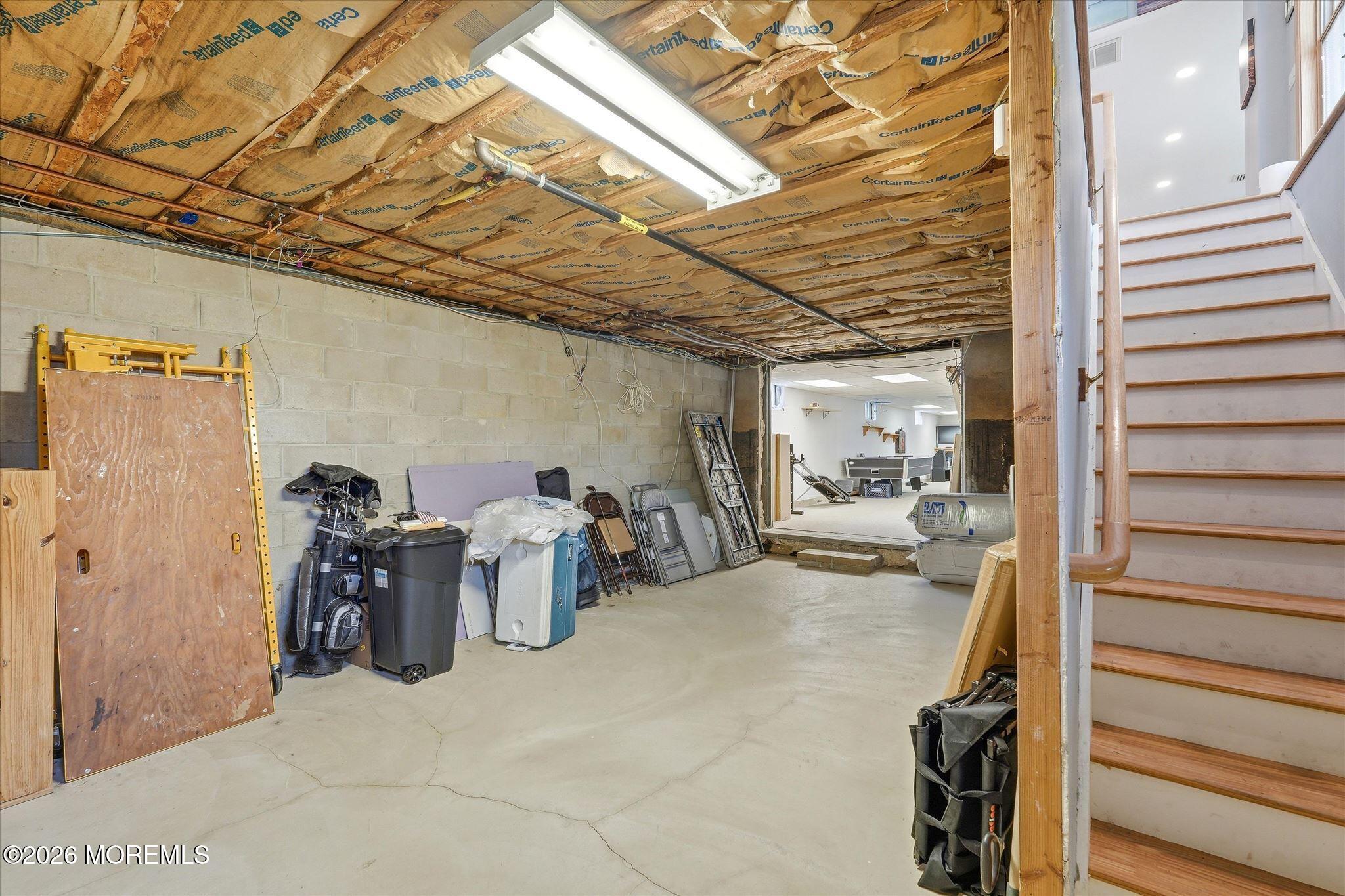 89 Venus Lane Toms River NJ 08753