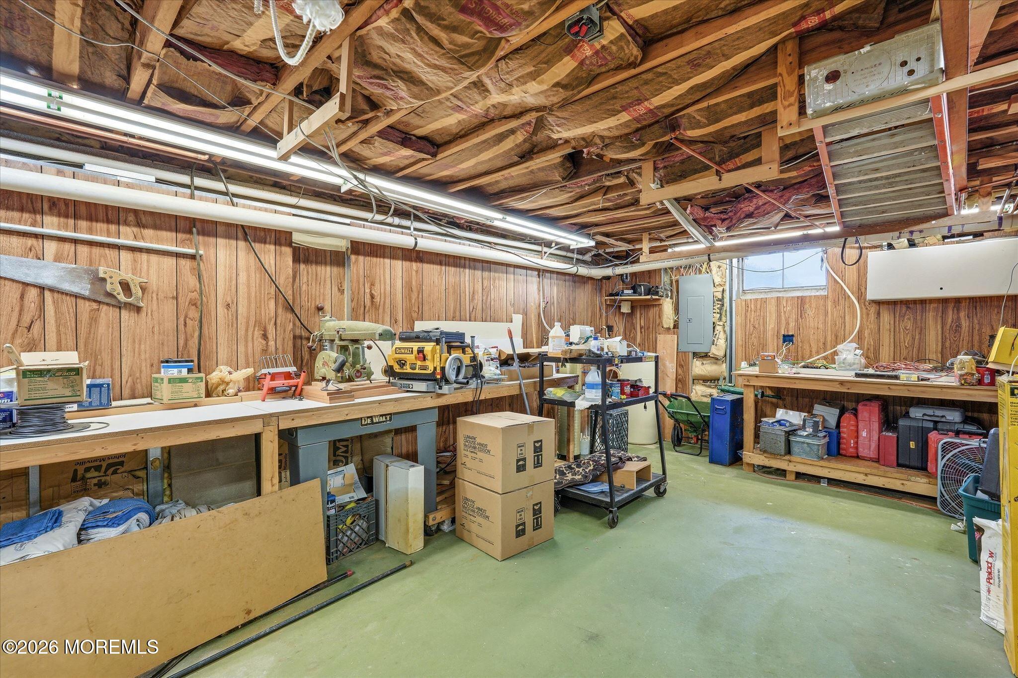 89 Venus Lane Toms River NJ 08753