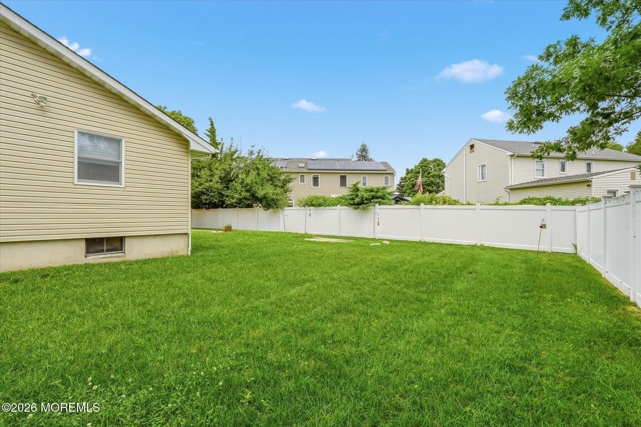 89 Venus Lane Toms River NJ 08753