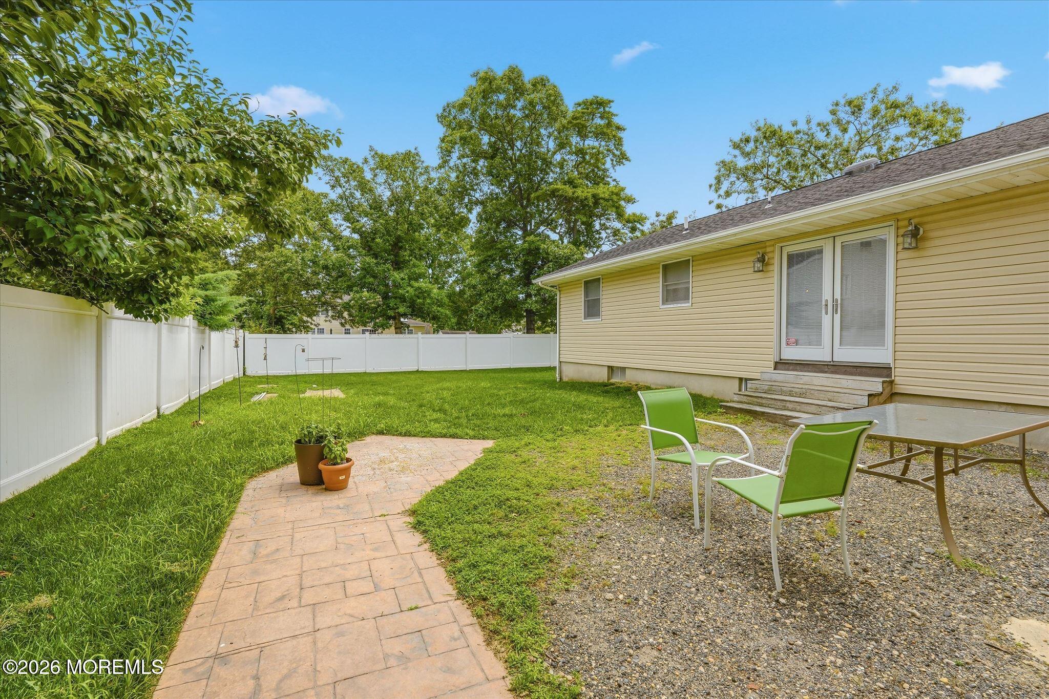 89 Venus Lane Toms River NJ 08753
