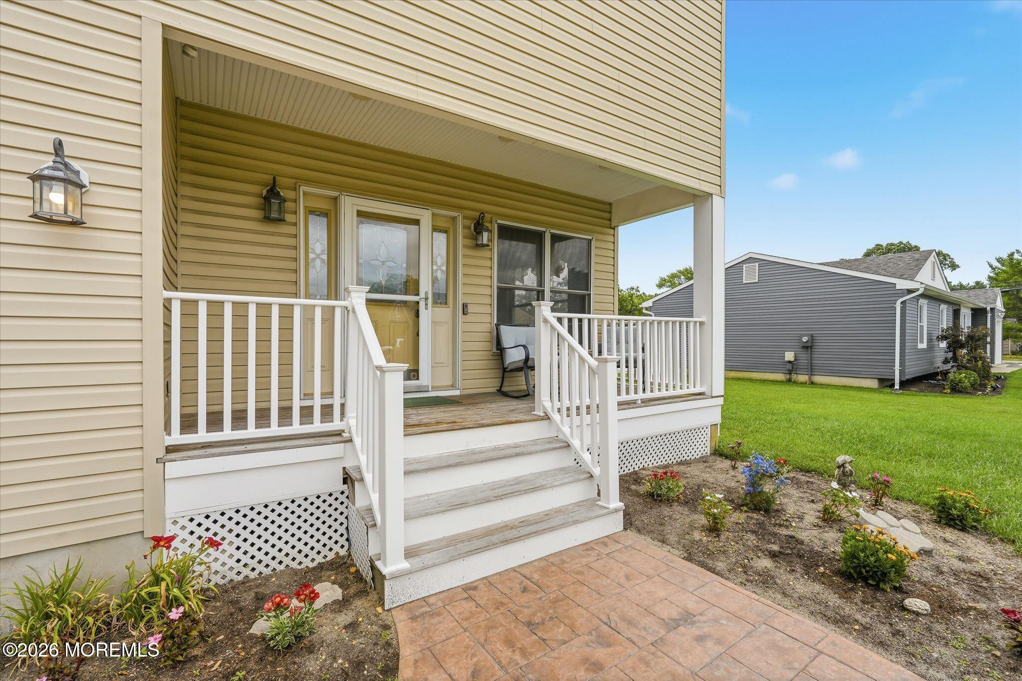89 Venus Lane Toms River NJ 08753