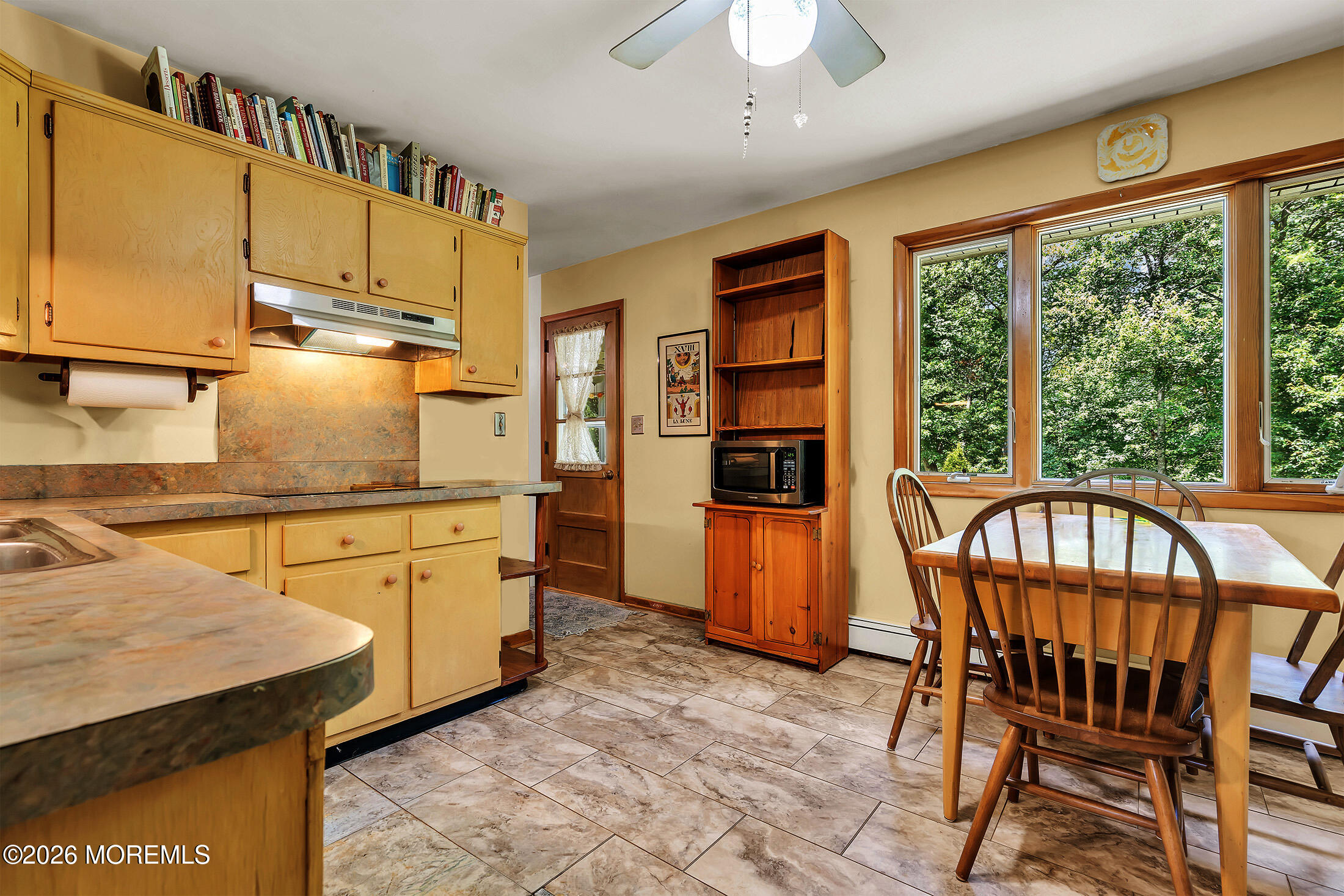 88 Ellisdale Road Allentown NJ 08501