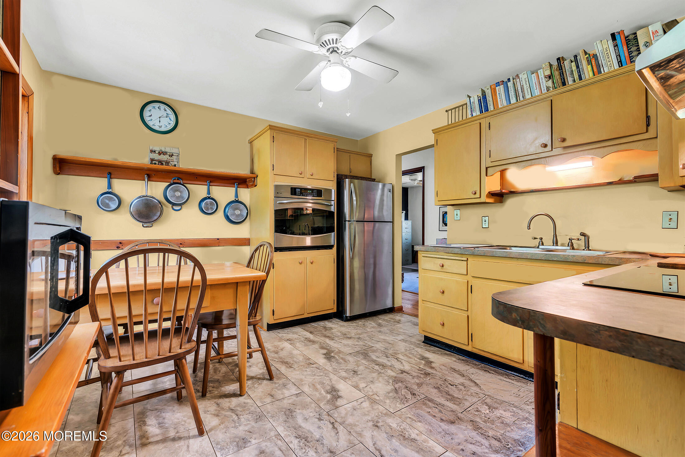 88 Ellisdale Road Allentown NJ 08501
