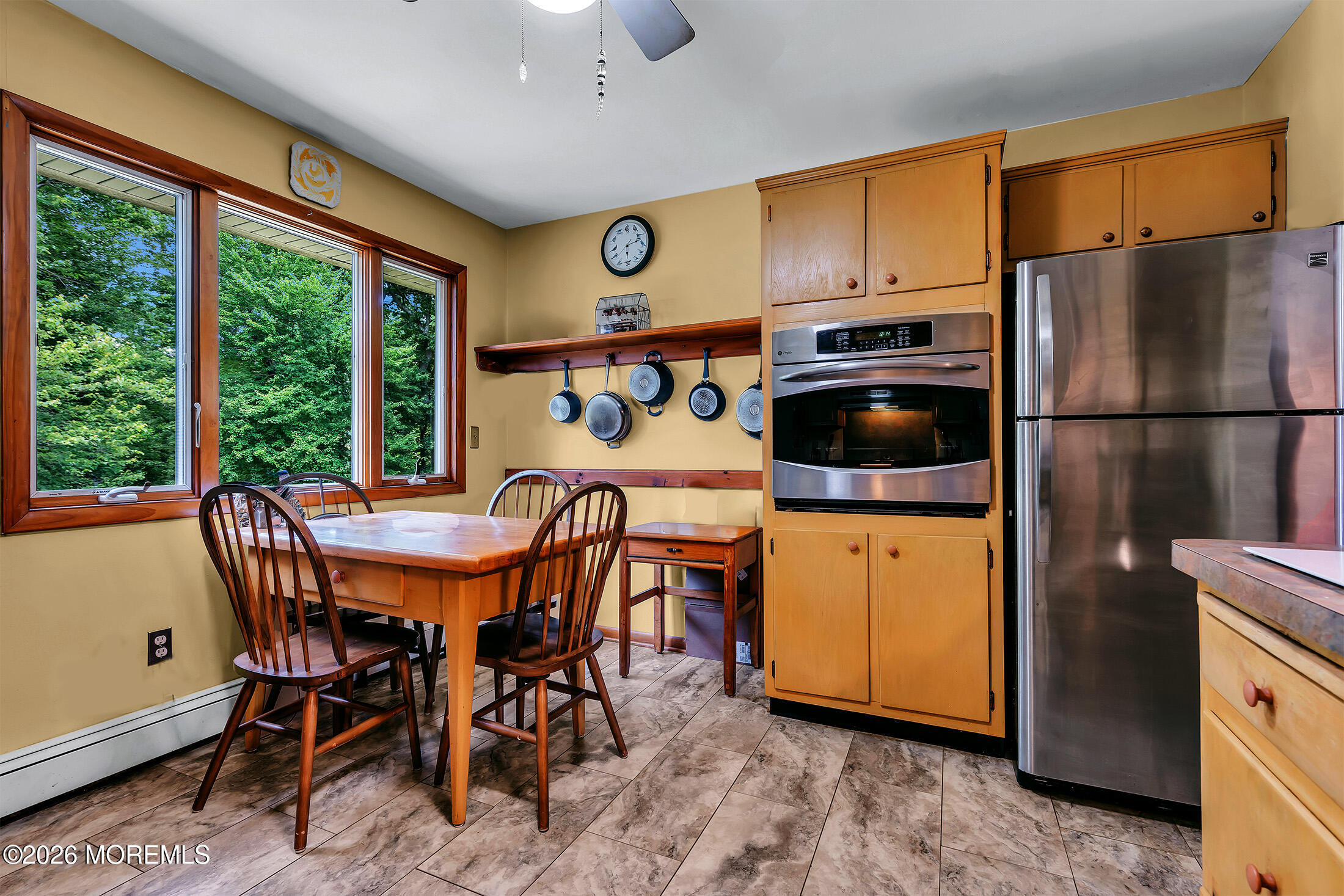 88 Ellisdale Road Allentown NJ 08501