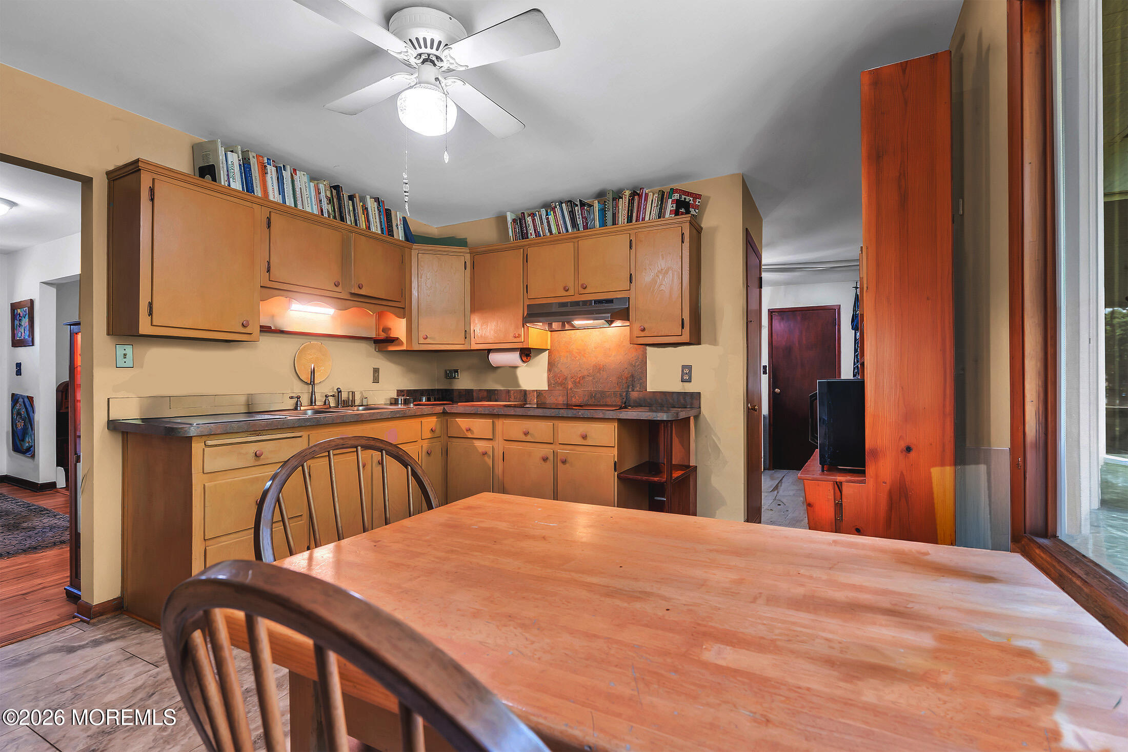 88 Ellisdale Road Allentown NJ 08501