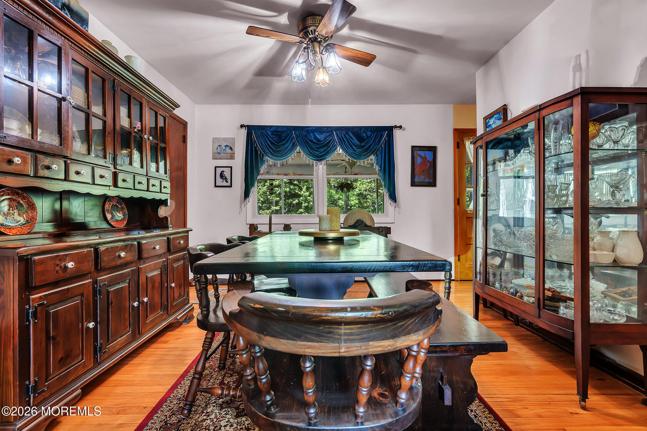88 Ellisdale Road Allentown NJ 08501