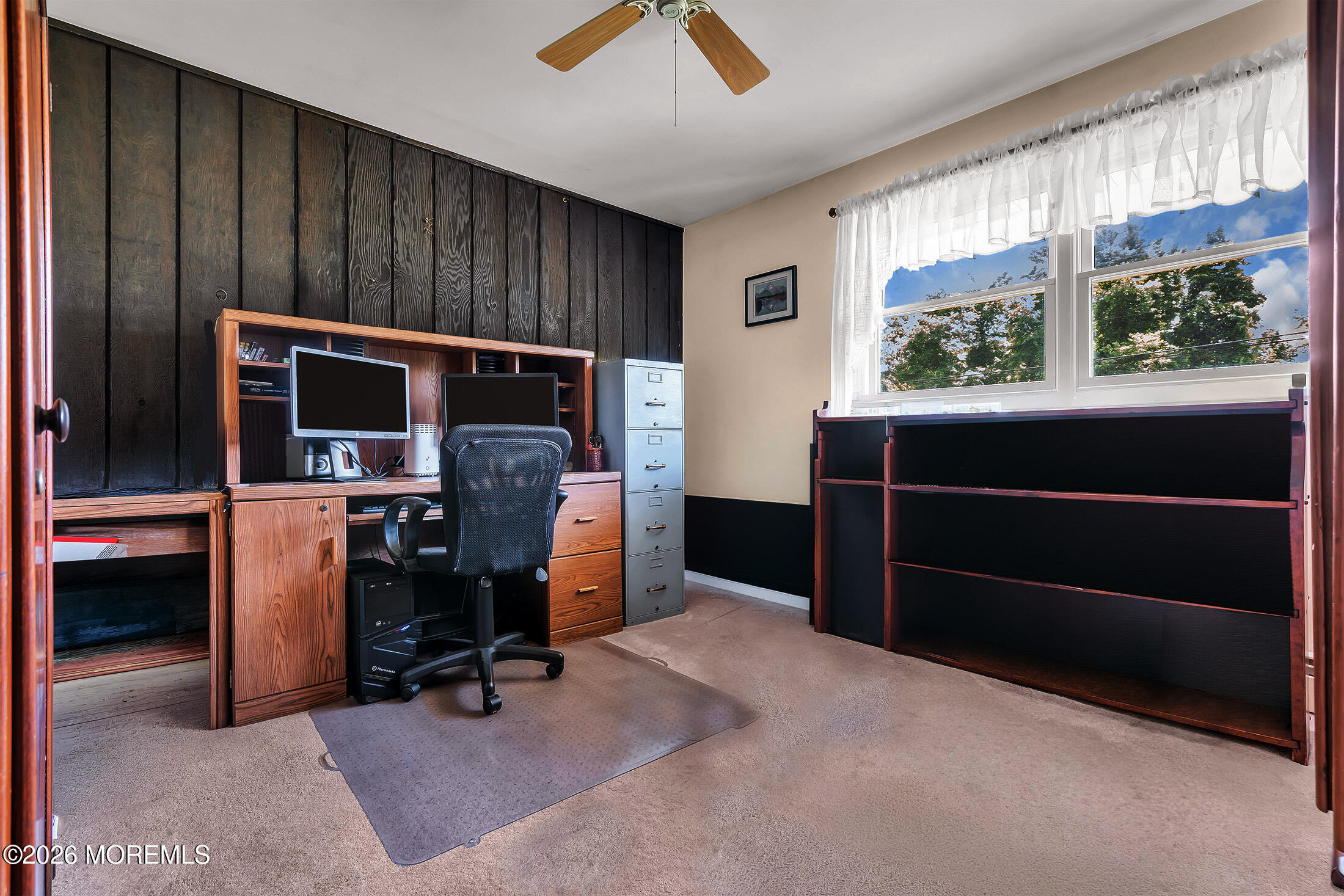88 Ellisdale Road Allentown NJ 08501