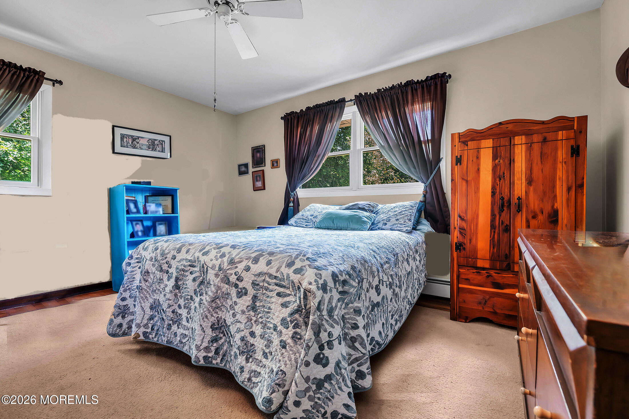 88 Ellisdale Road Allentown NJ 08501