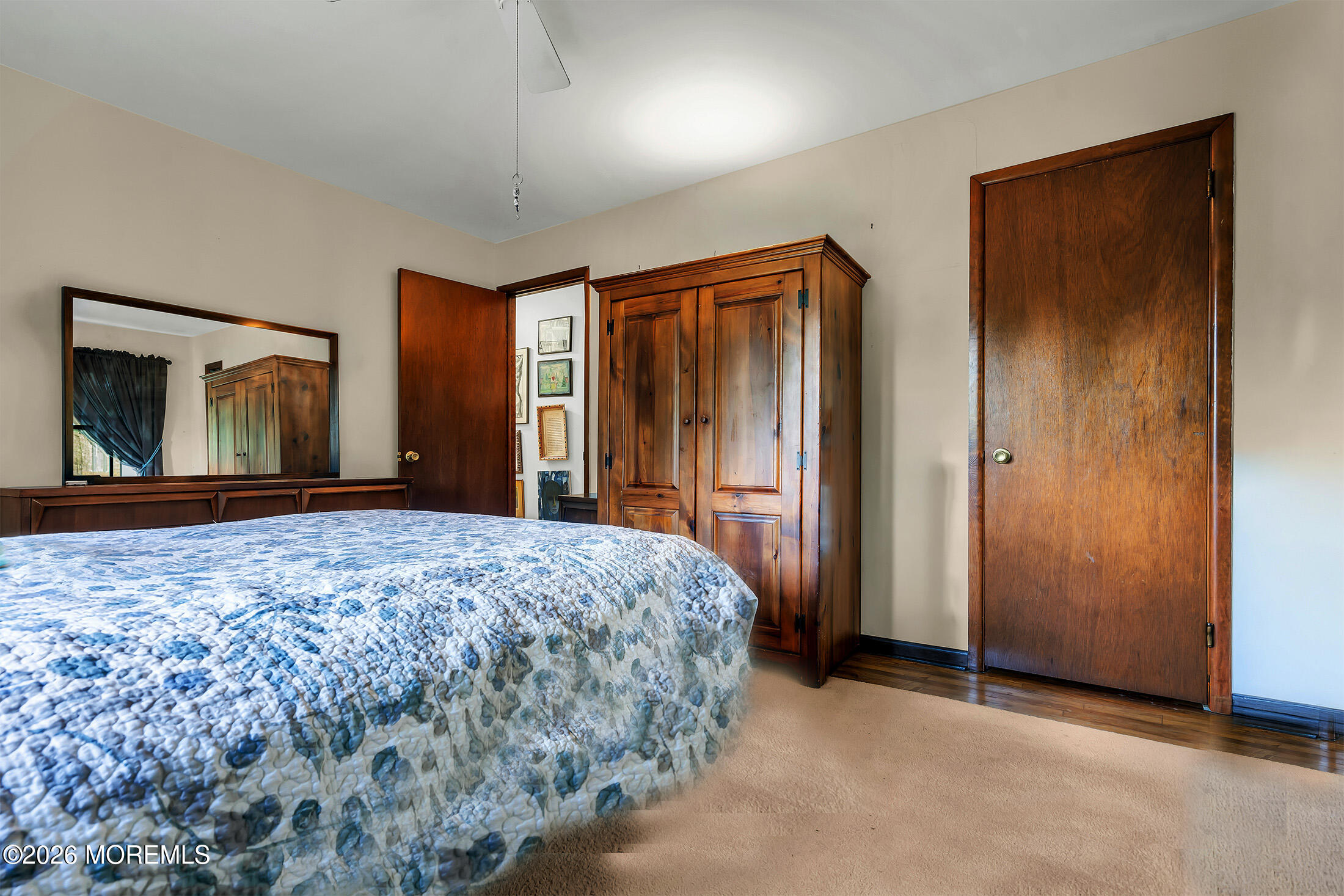 88 Ellisdale Road Allentown NJ 08501