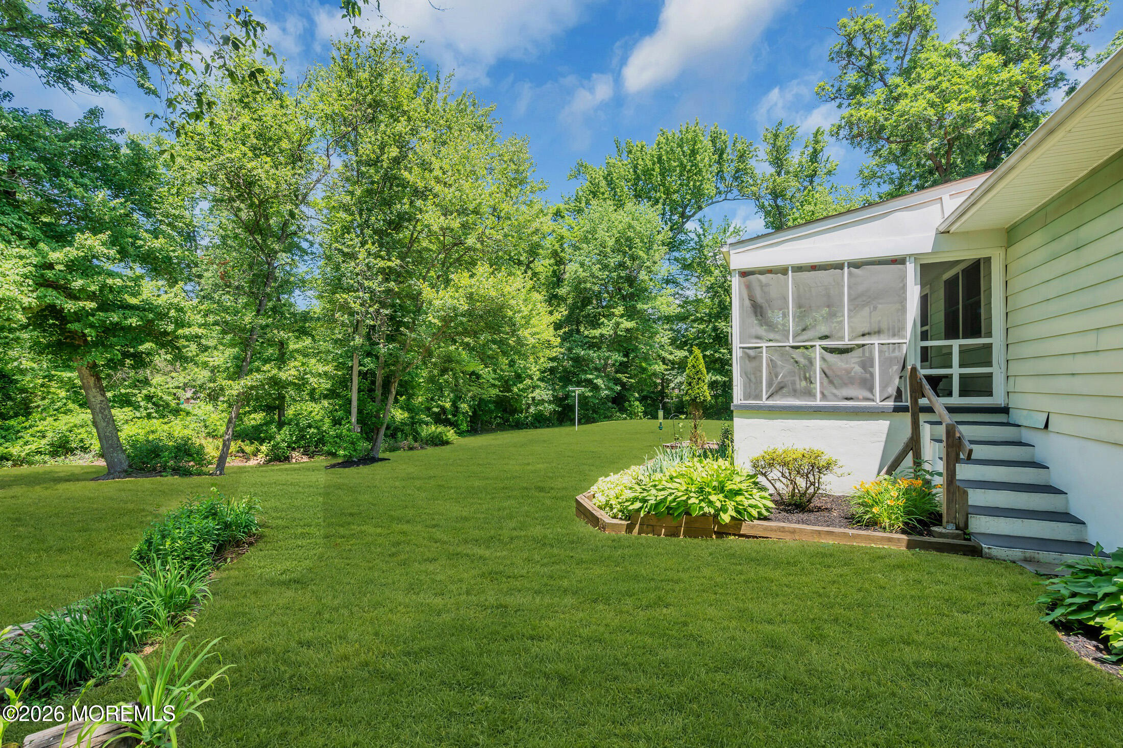 88 Ellisdale Road Allentown NJ 08501