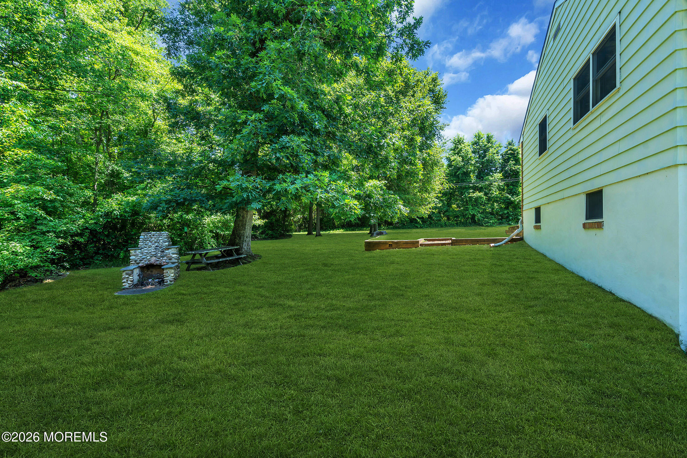 88 Ellisdale Road Allentown NJ 08501
