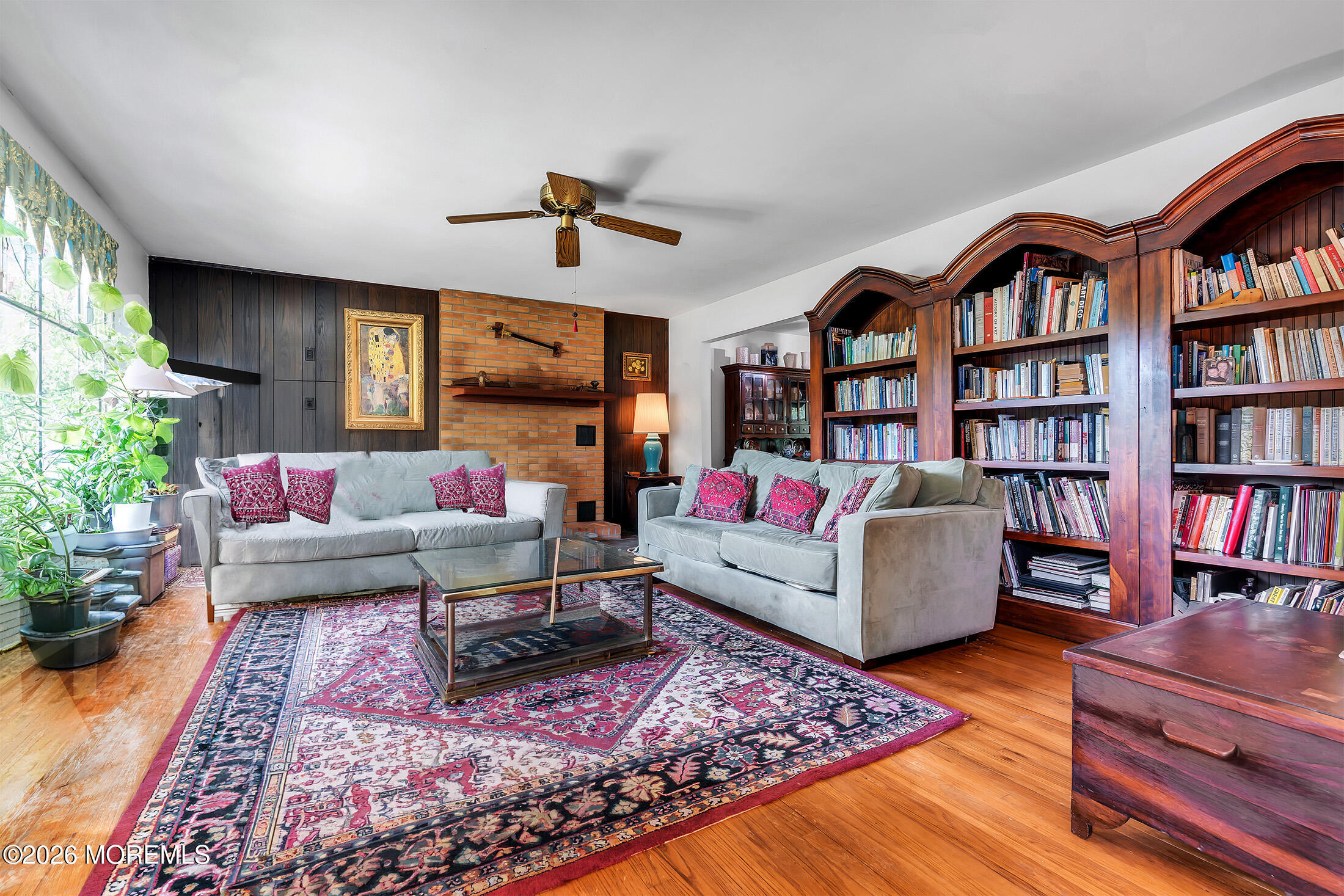 88 Ellisdale Road Allentown NJ 08501
