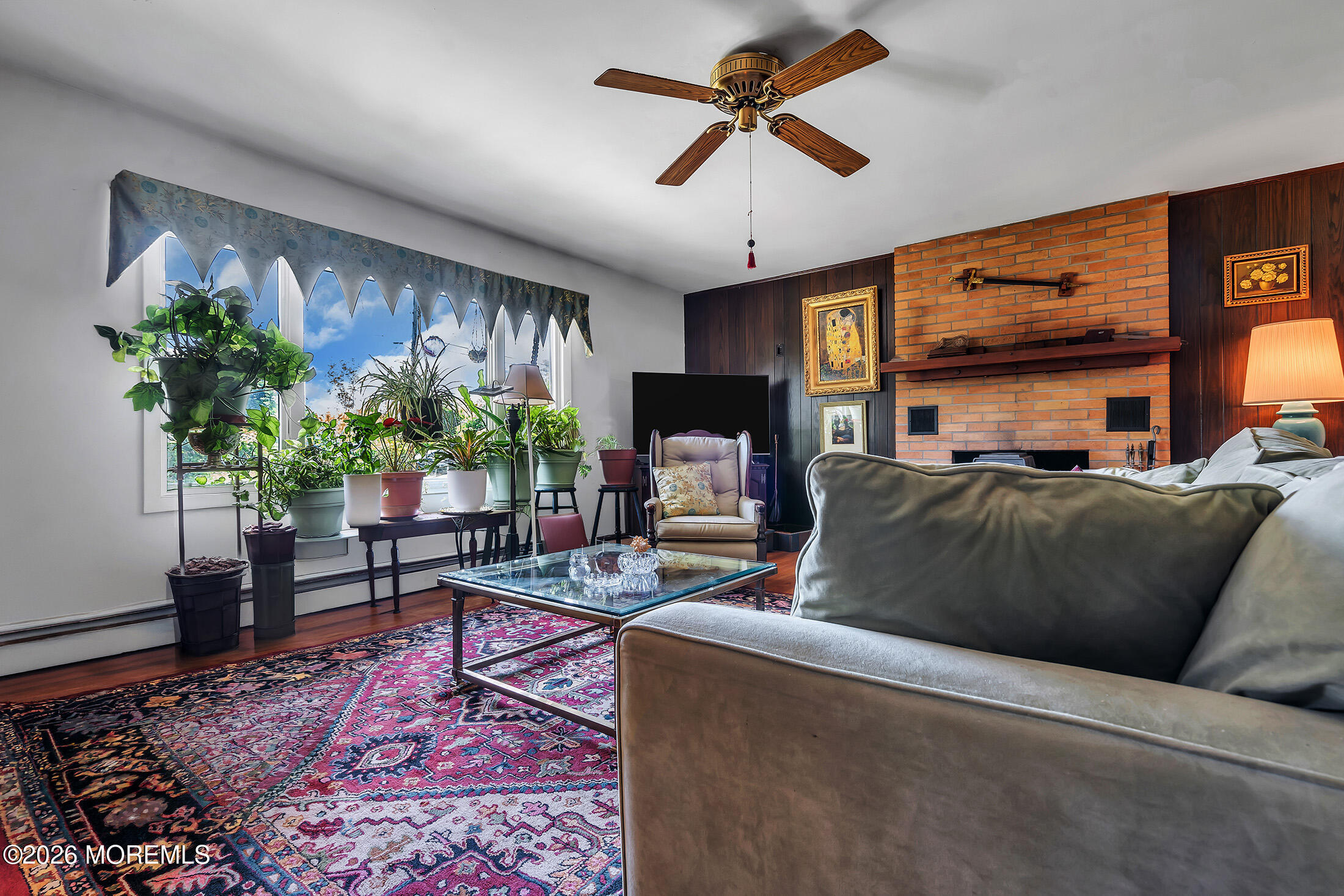 88 Ellisdale Road Allentown NJ 08501