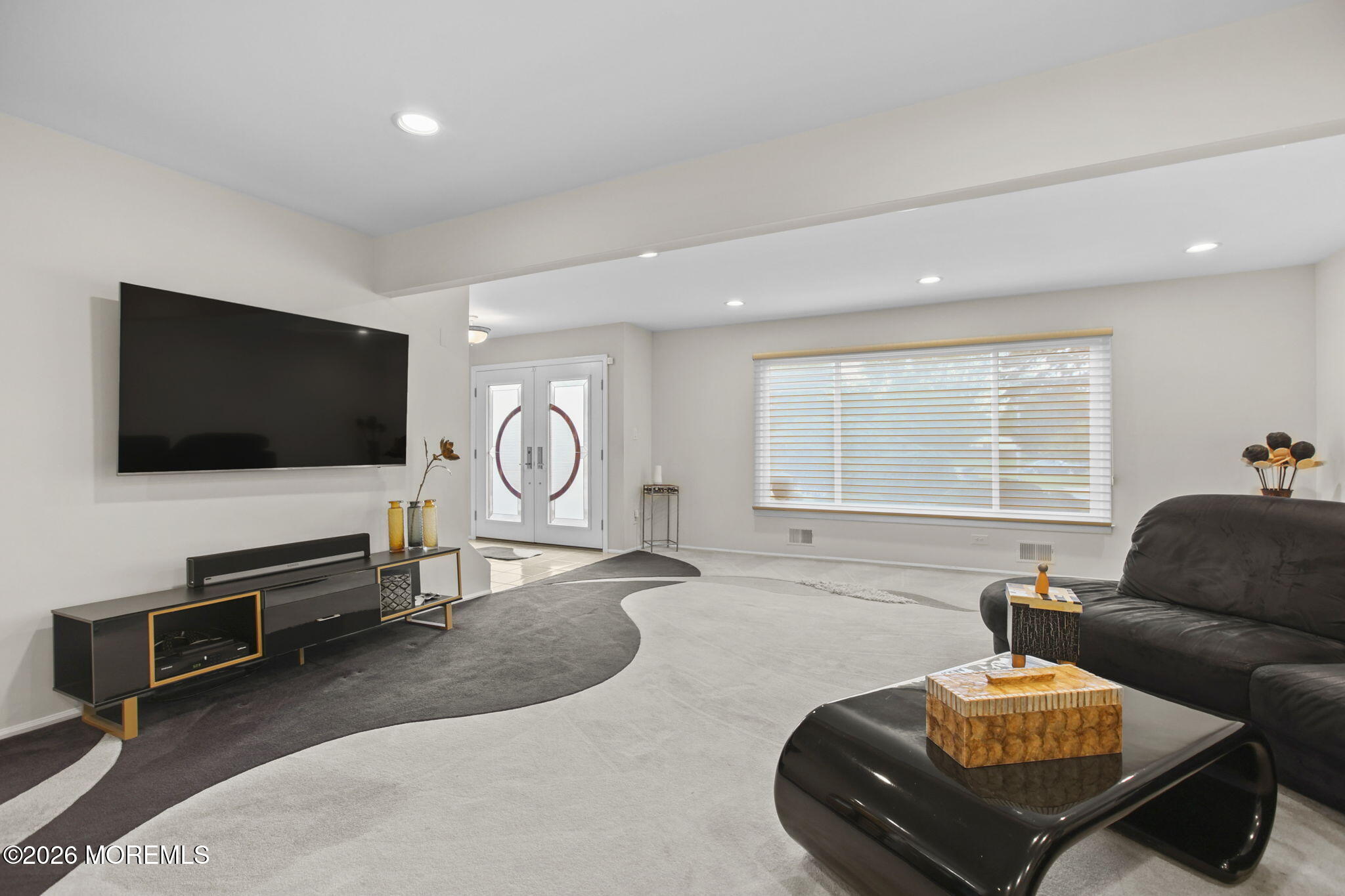 28 Buttonwood Drive Marlboro NJ 07746