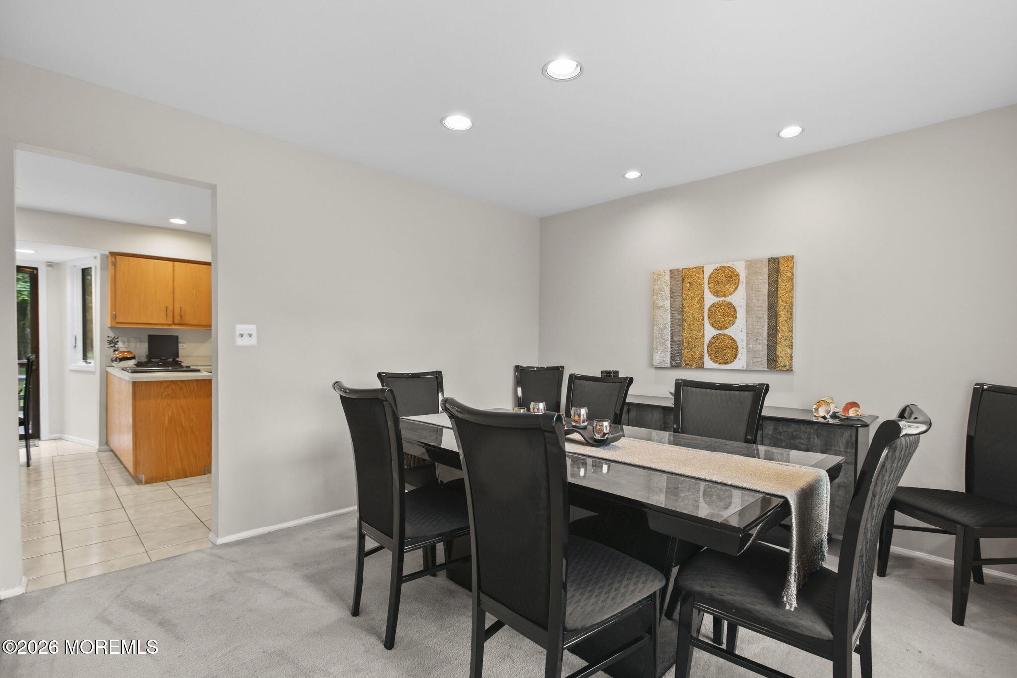28 Buttonwood Drive Marlboro NJ 07746