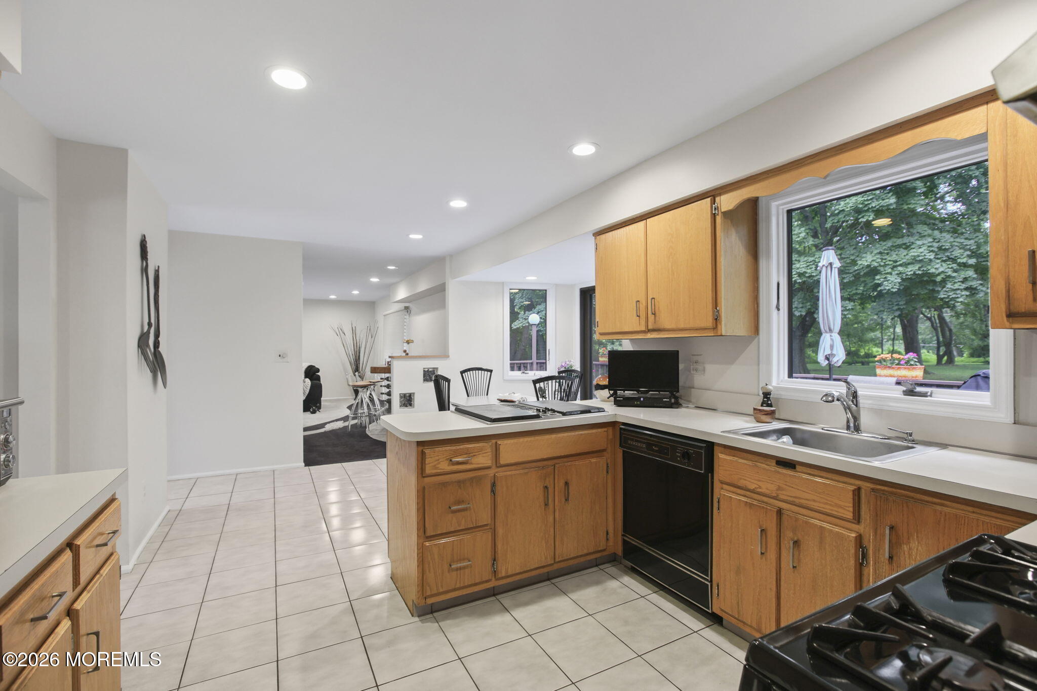 28 Buttonwood Drive Marlboro NJ 07746