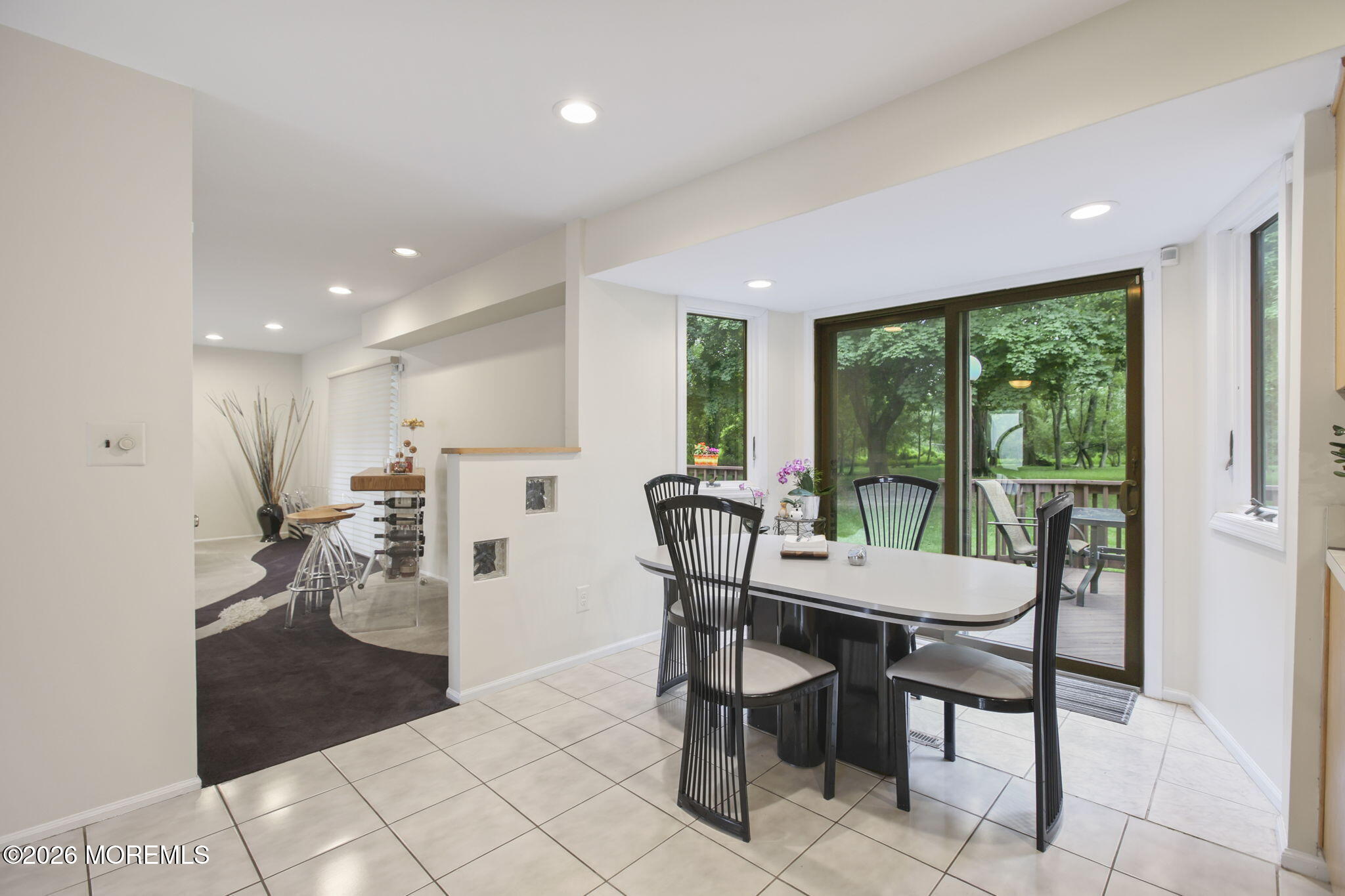 28 Buttonwood Drive Marlboro NJ 07746