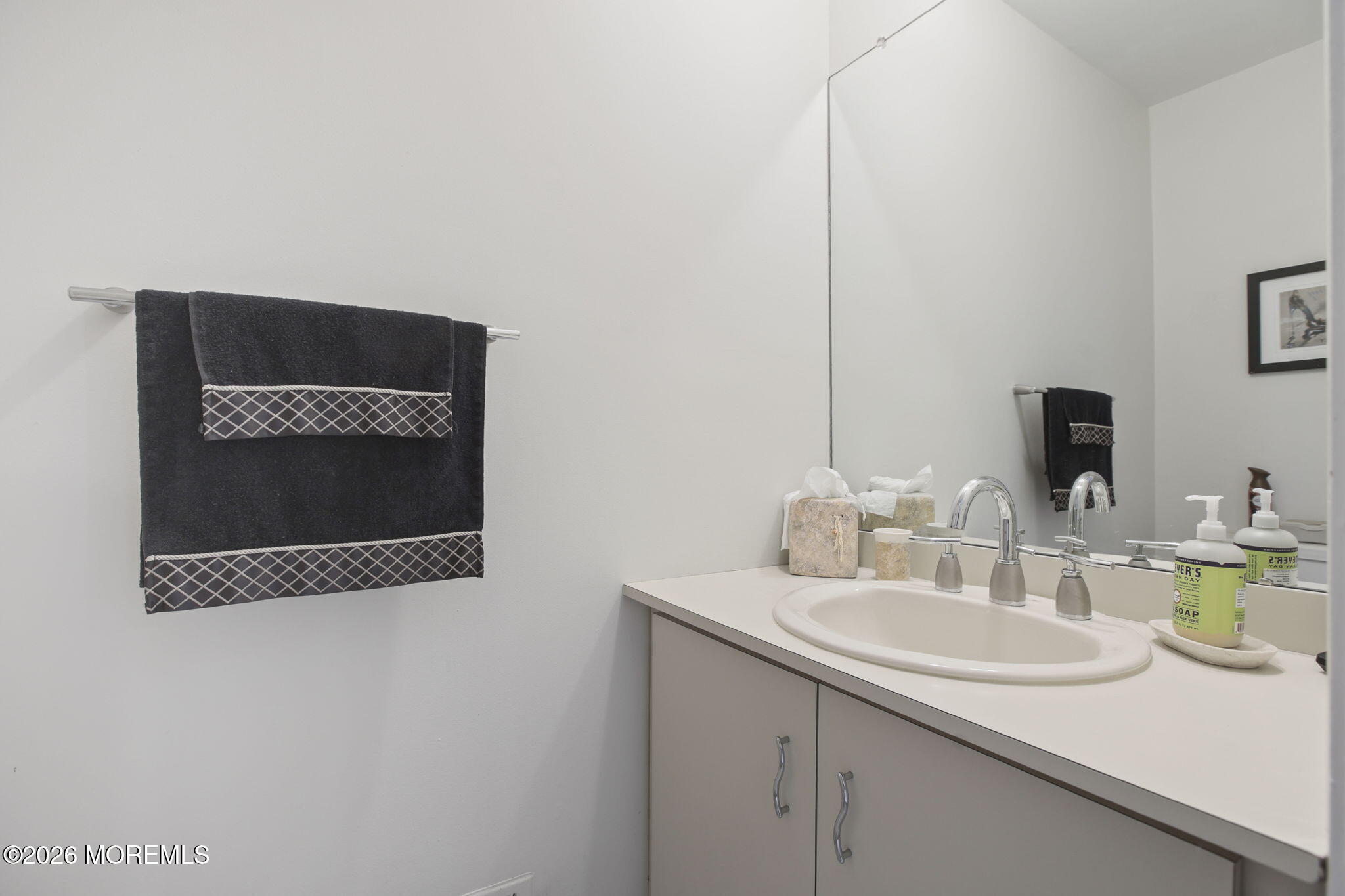 28 Buttonwood Drive Marlboro NJ 07746