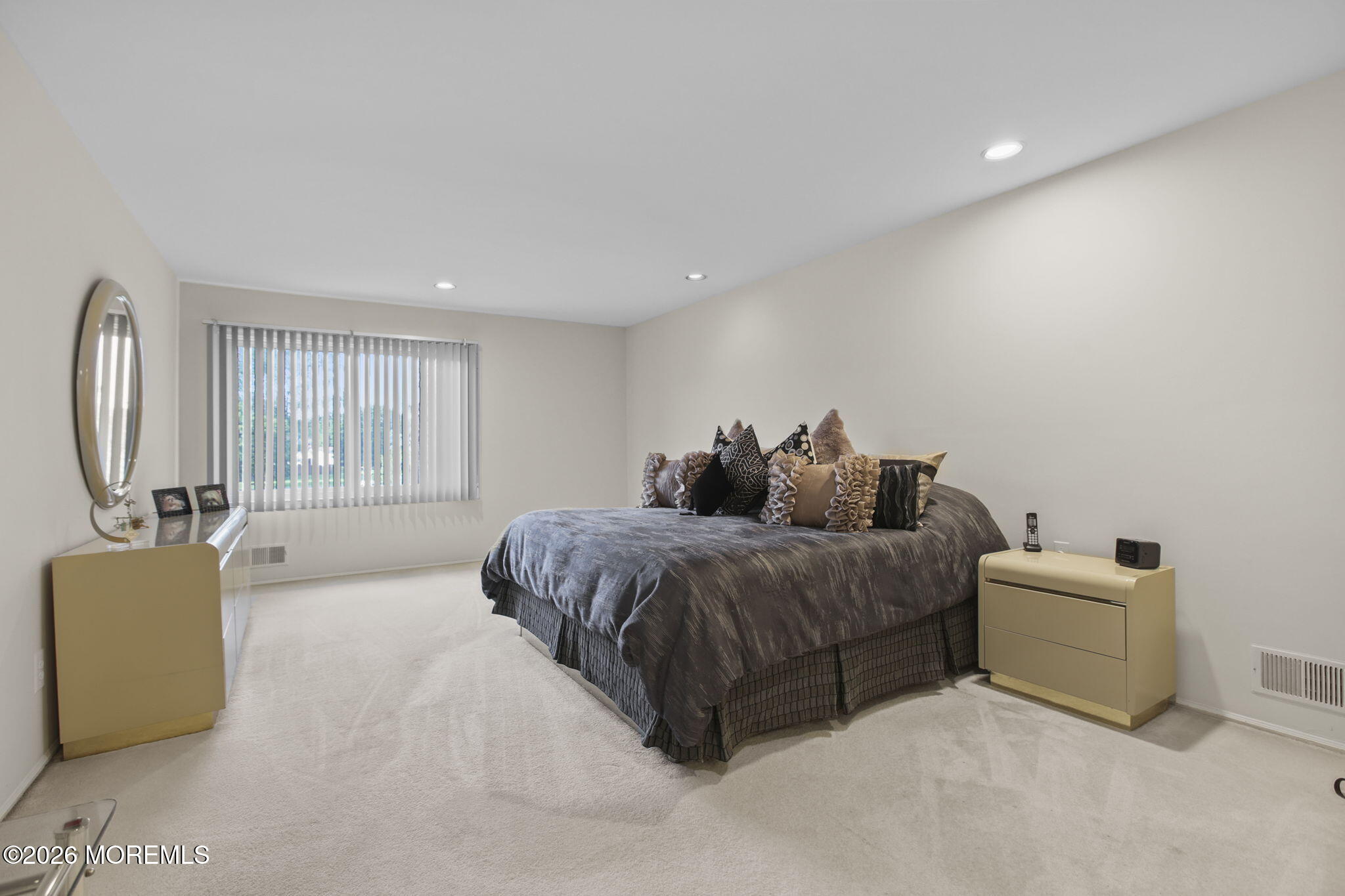 28 Buttonwood Drive Marlboro NJ 07746