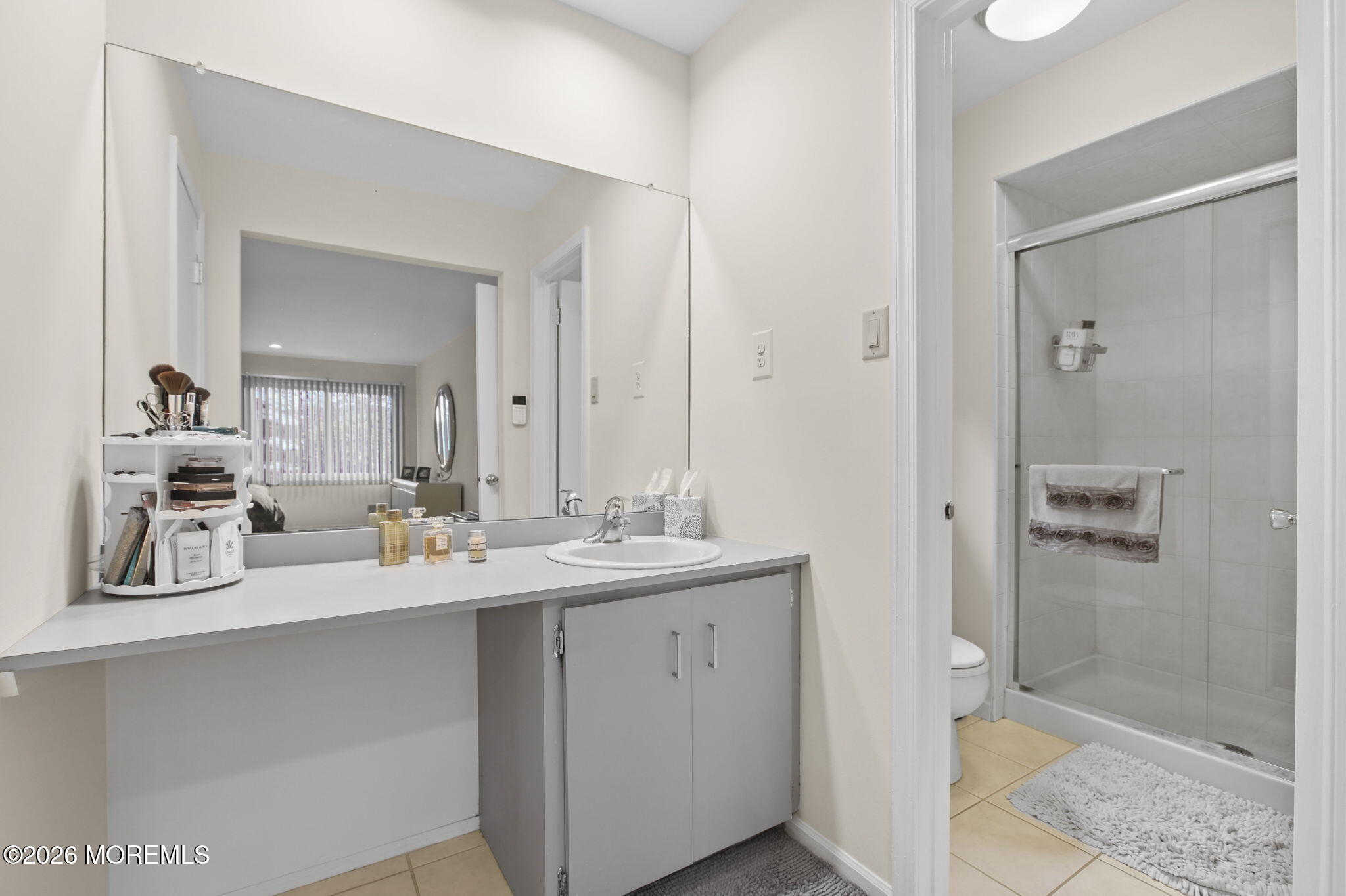 28 Buttonwood Drive Marlboro NJ 07746