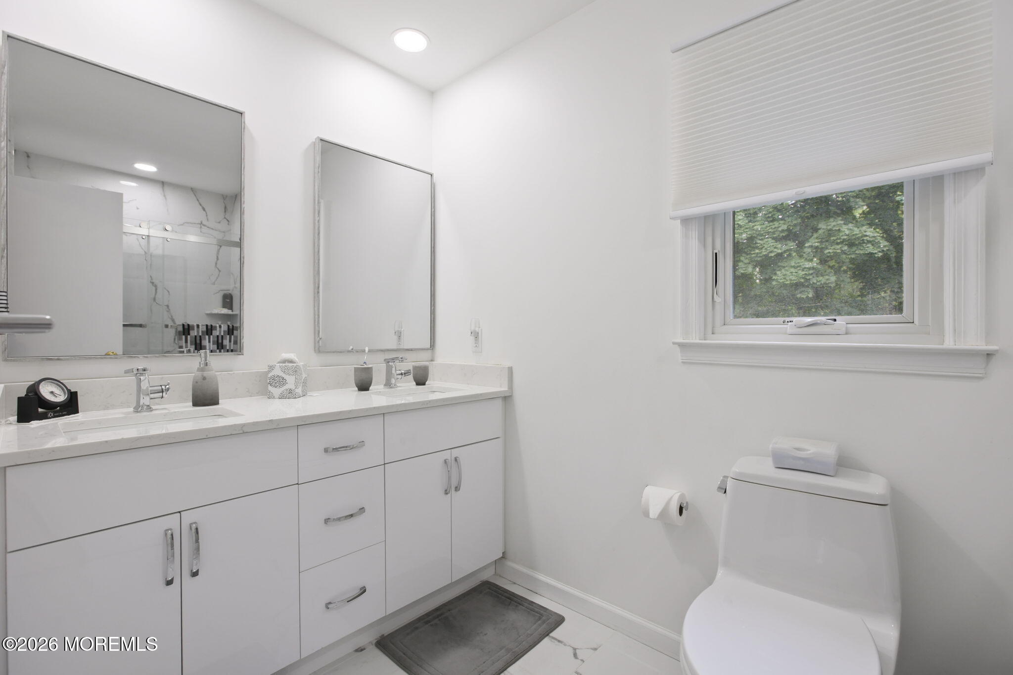 28 Buttonwood Drive Marlboro NJ 07746