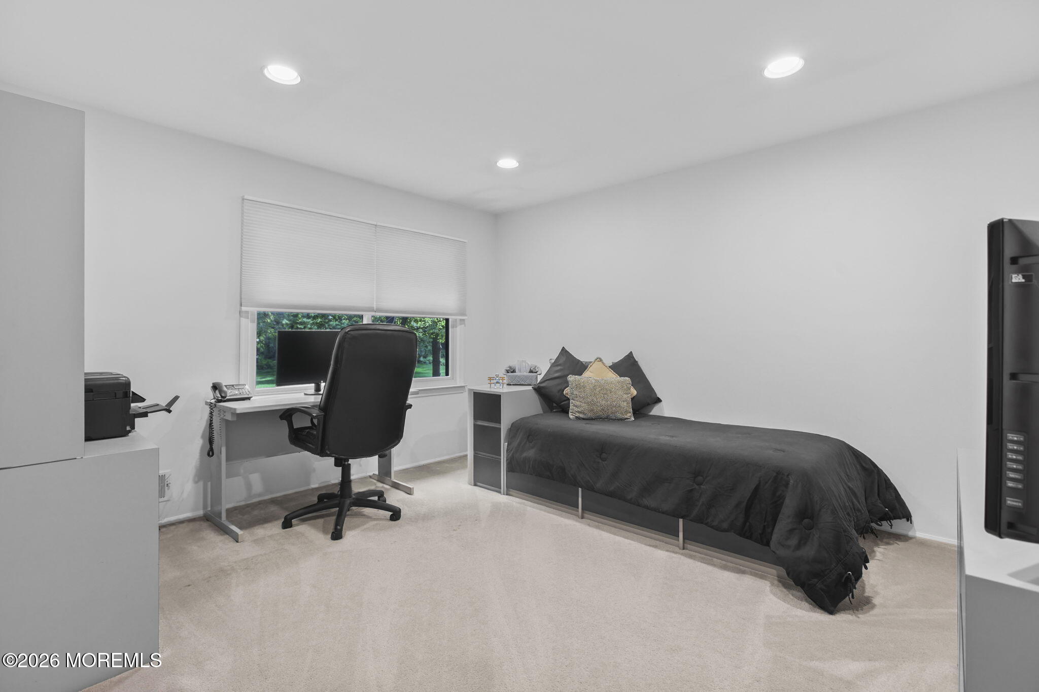 28 Buttonwood Drive Marlboro NJ 07746