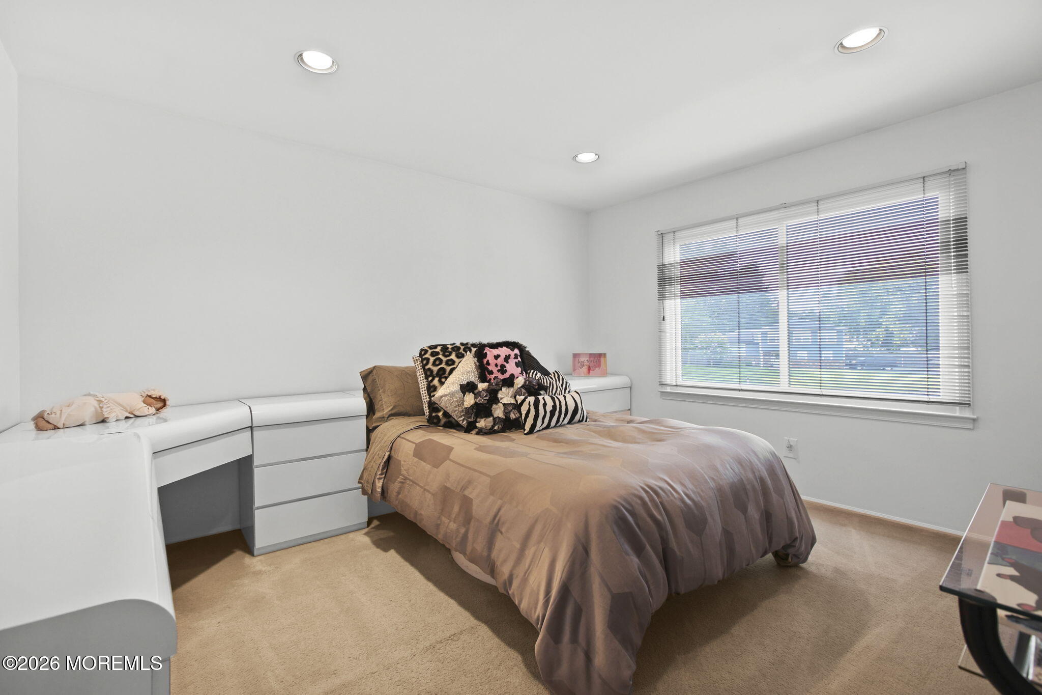 28 Buttonwood Drive Marlboro NJ 07746