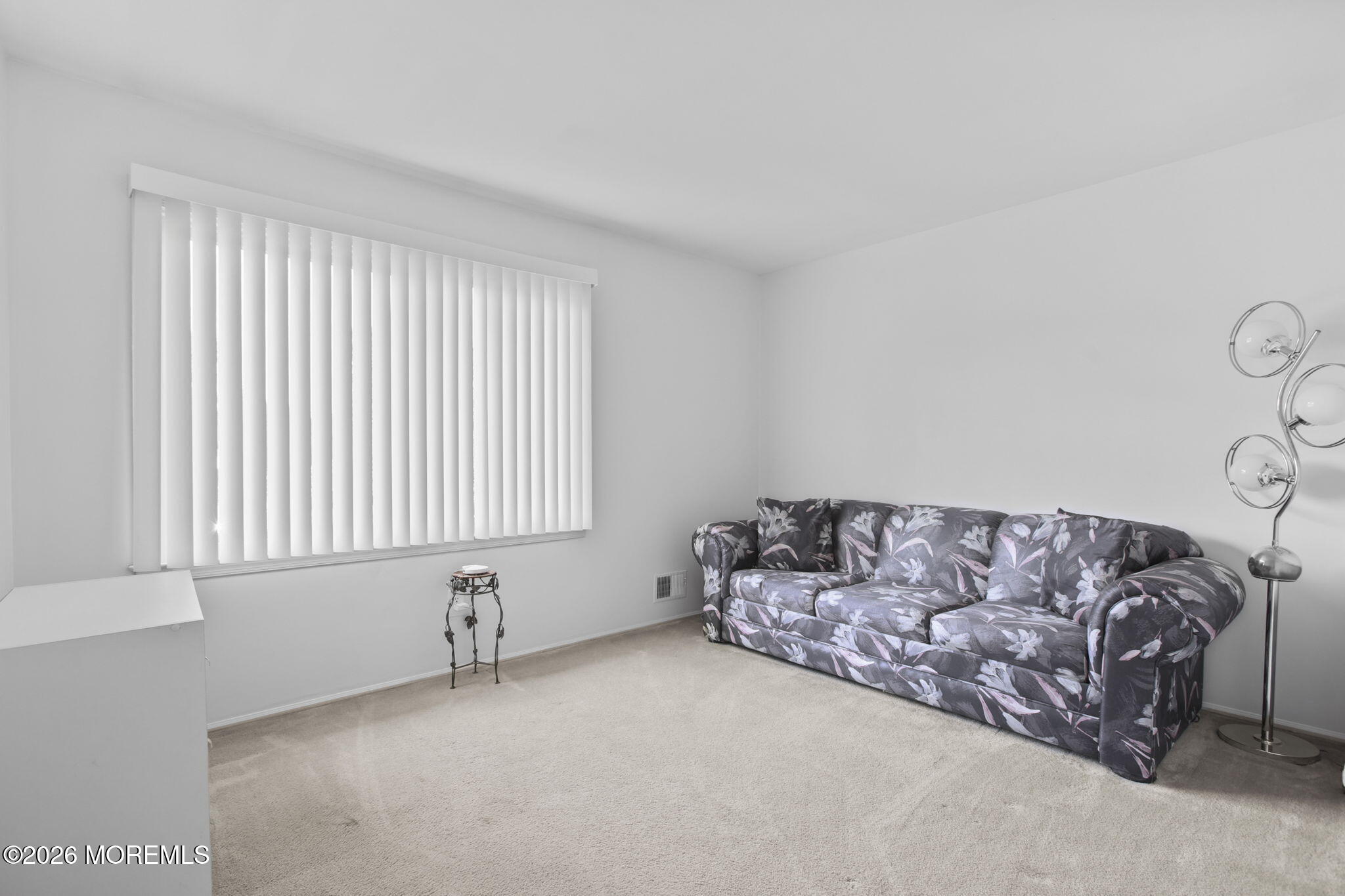 28 Buttonwood Drive Marlboro NJ 07746