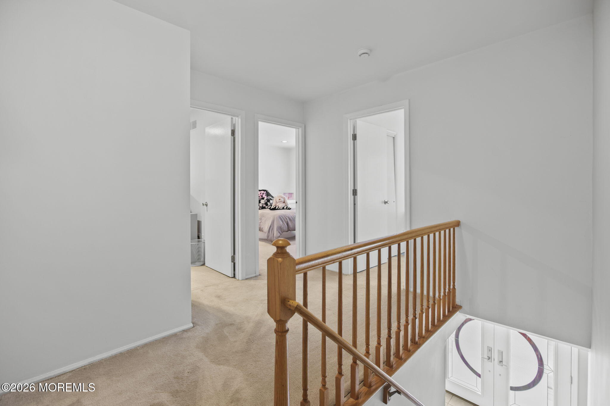 28 Buttonwood Drive Marlboro NJ 07746