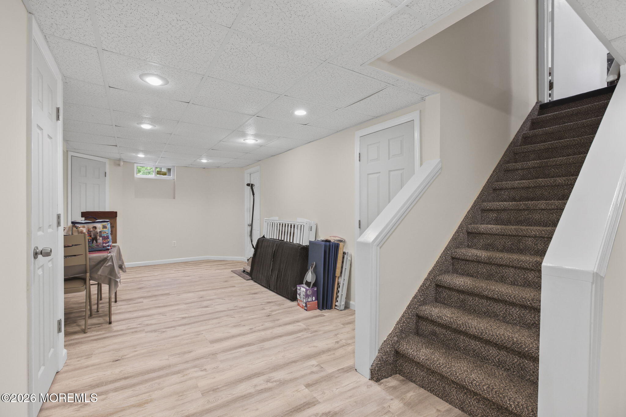 28 Buttonwood Drive Marlboro NJ 07746