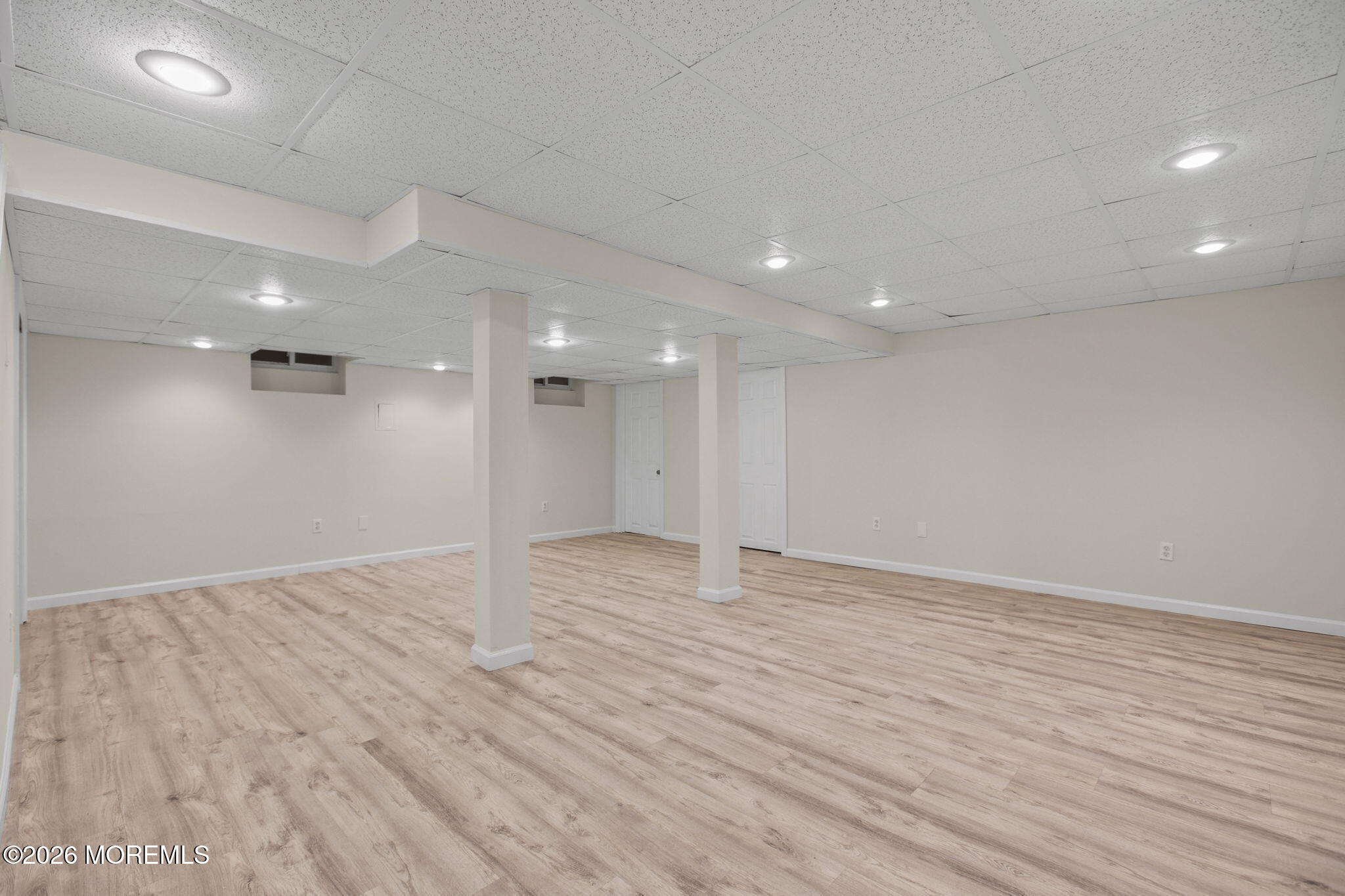 28 Buttonwood Drive Marlboro NJ 07746