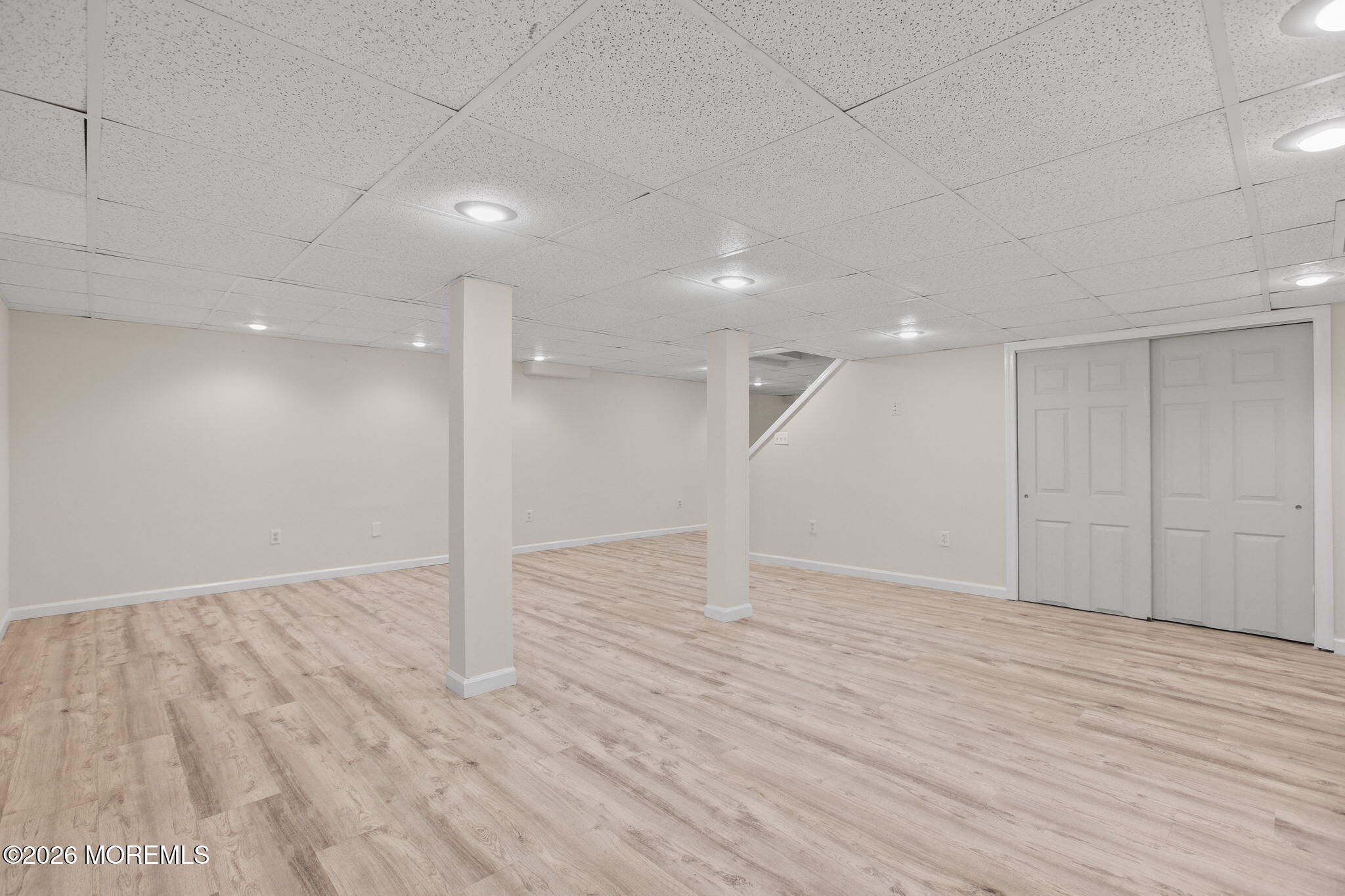 28 Buttonwood Drive Marlboro NJ 07746