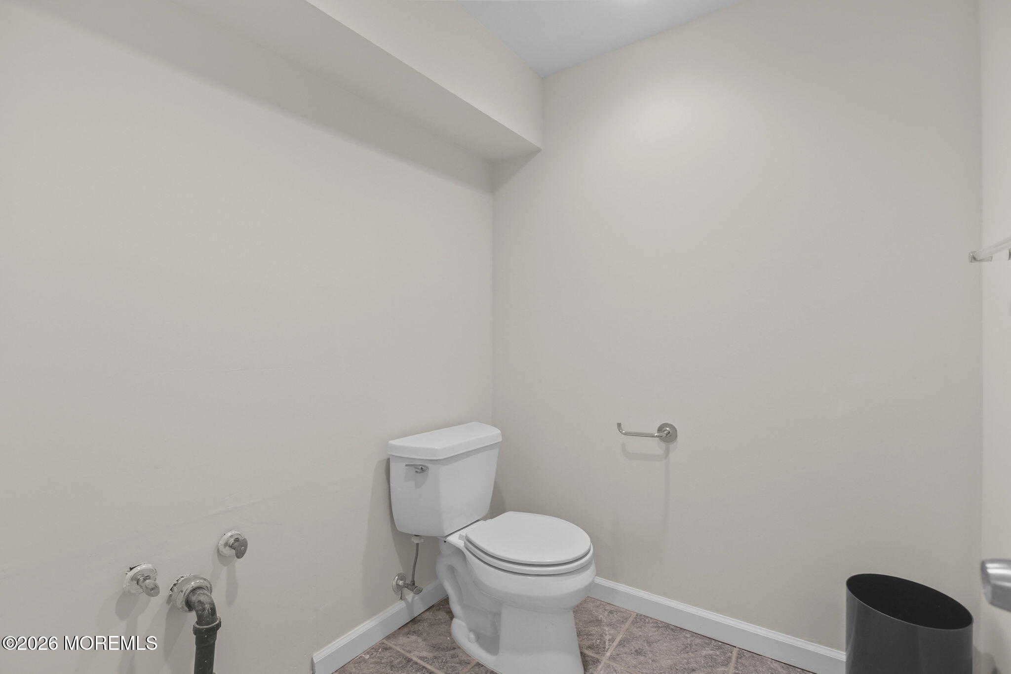28 Buttonwood Drive Marlboro NJ 07746