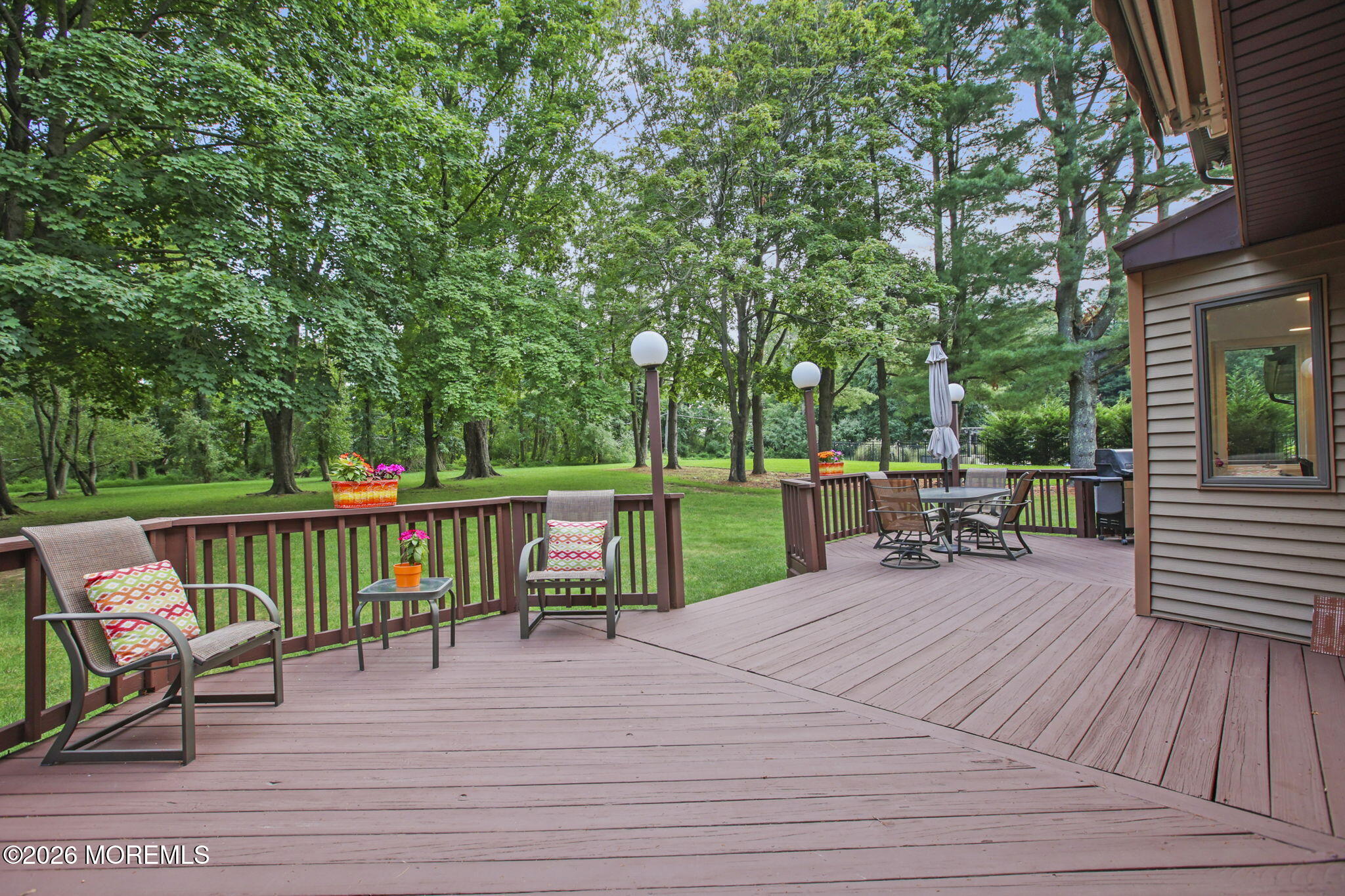 28 Buttonwood Drive Marlboro NJ 07746