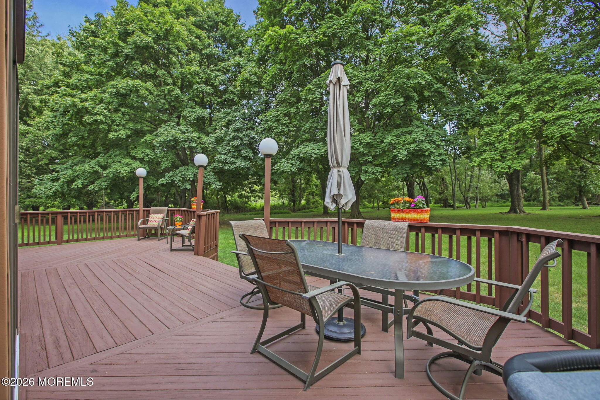 28 Buttonwood Drive Marlboro NJ 07746