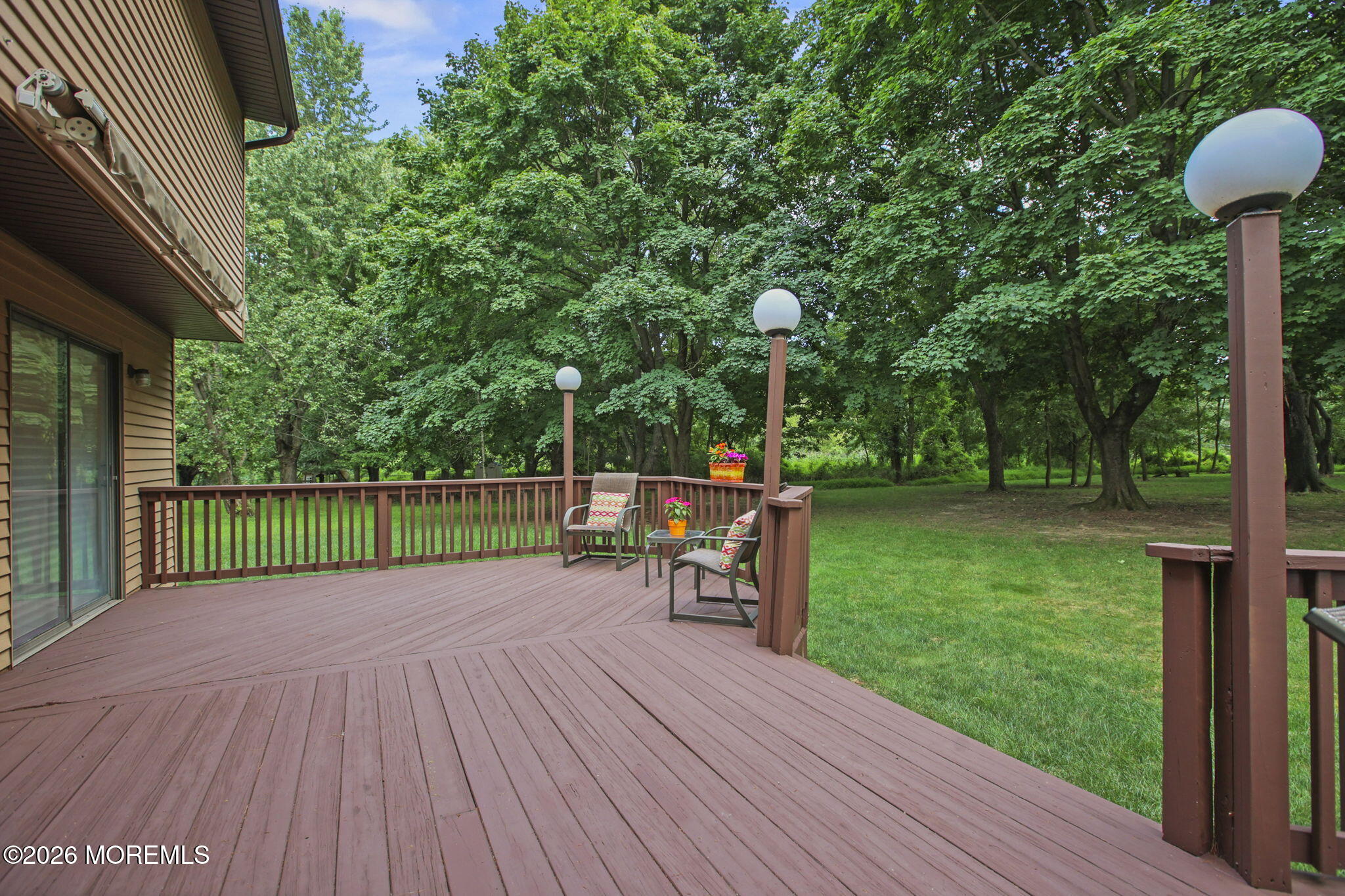 28 Buttonwood Drive Marlboro NJ 07746
